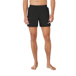 Nike Swim Breaker Solid 5"Volley Erkek Şort Mayo