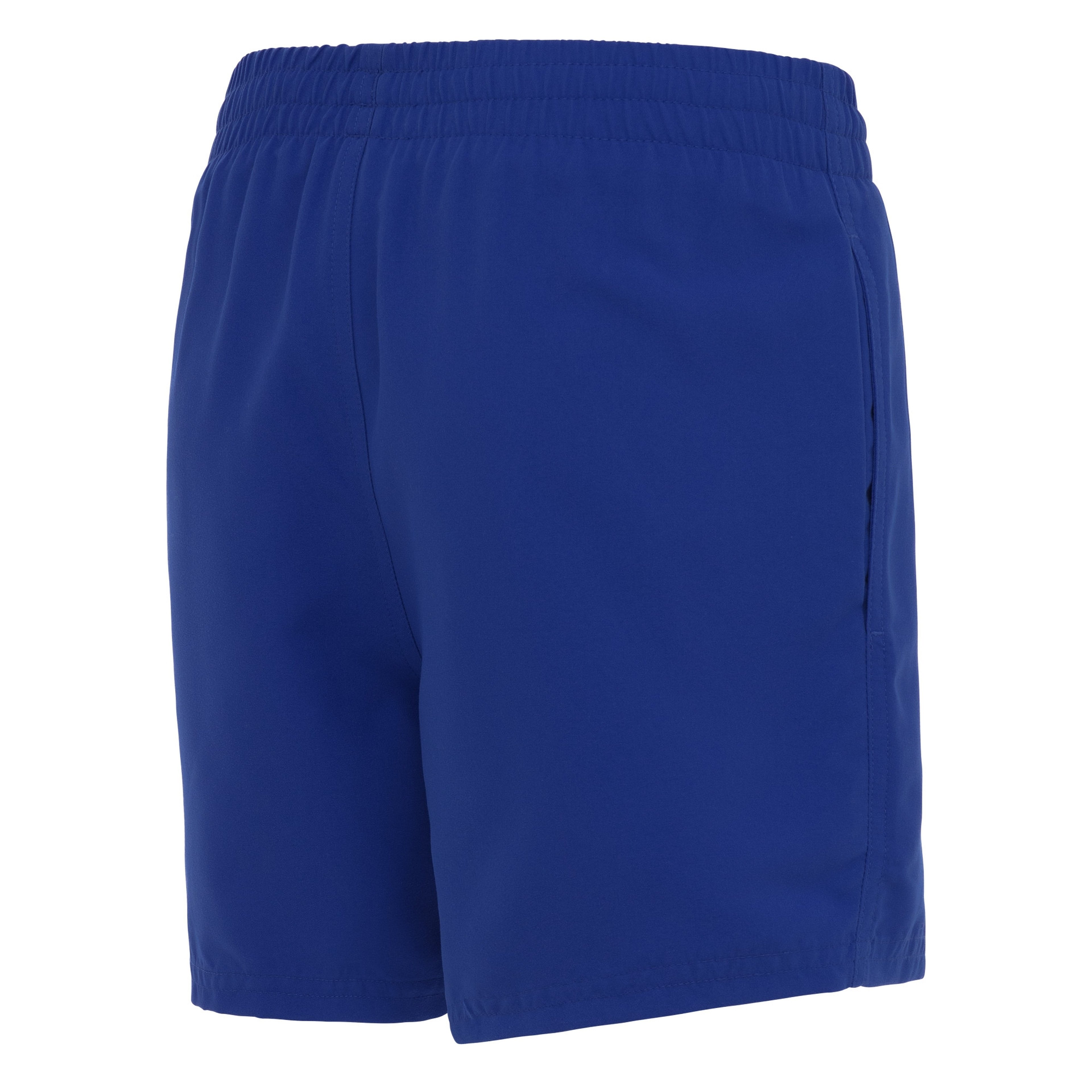 Nike Swim Breaker Solid Essentials 4" Çocuk Şort Mayo