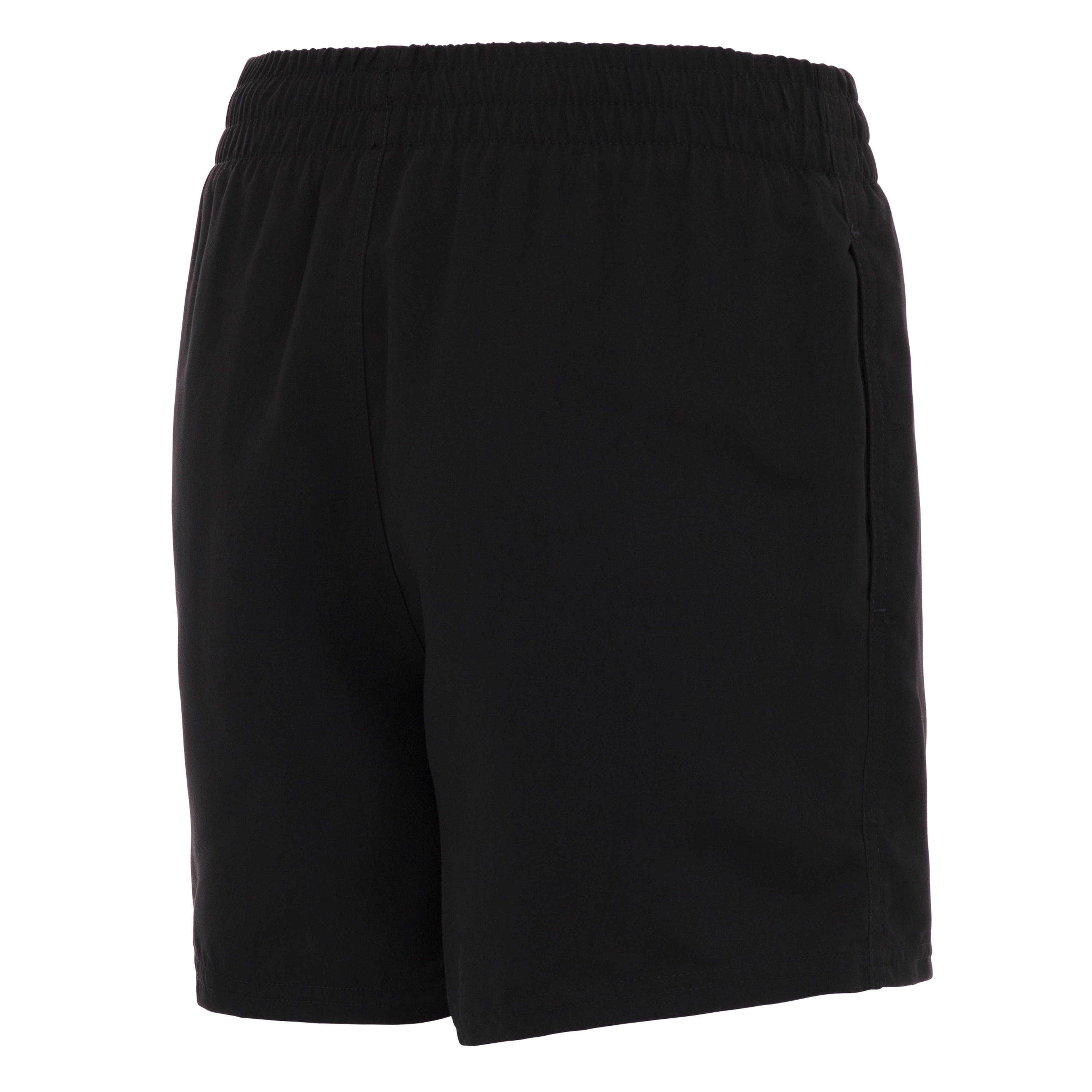 Nike Swim Breaker Solid Essentials 4" Çocuk Şort Mayo