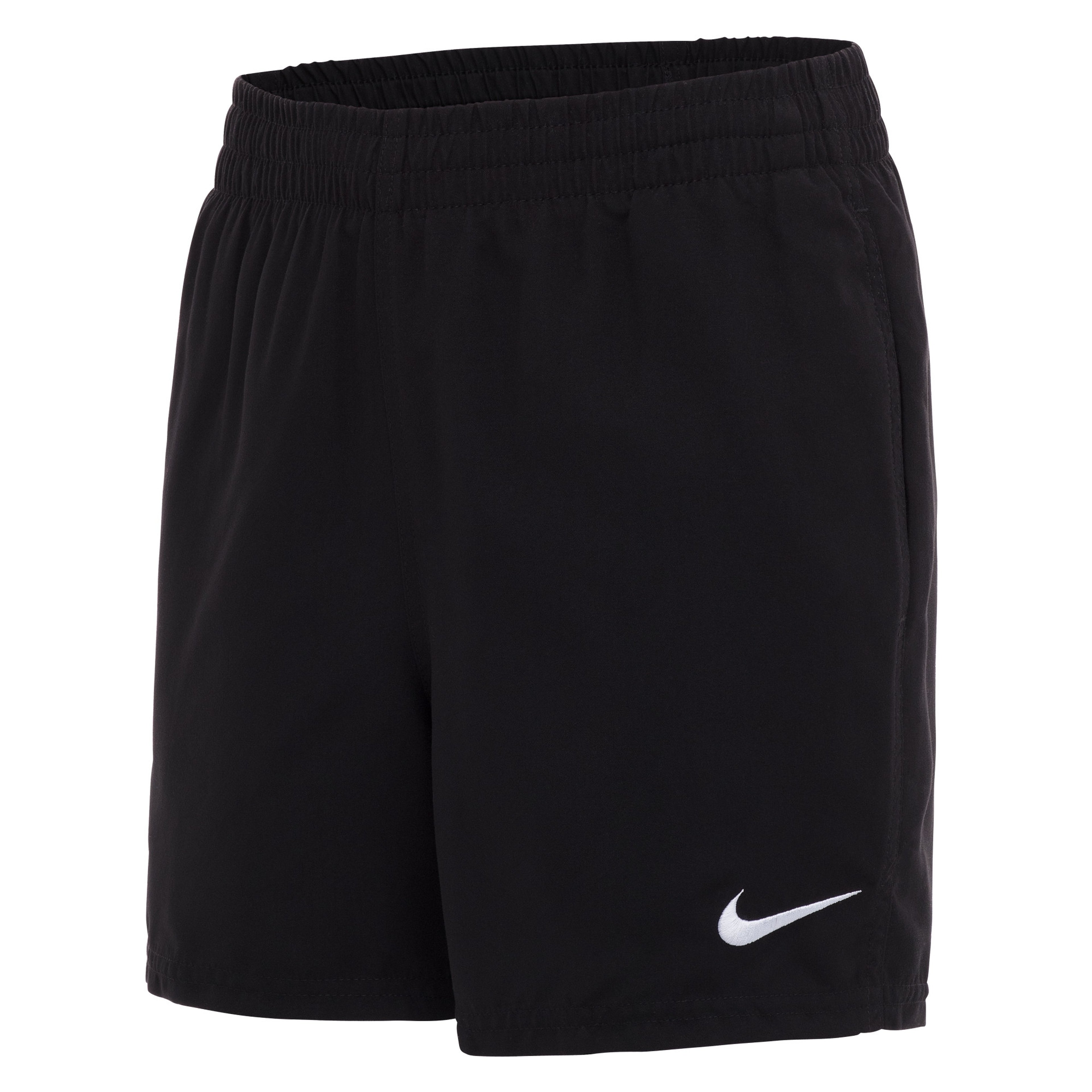Nike Swim Breaker Solid Essentials 4" Çocuk Şort Mayo