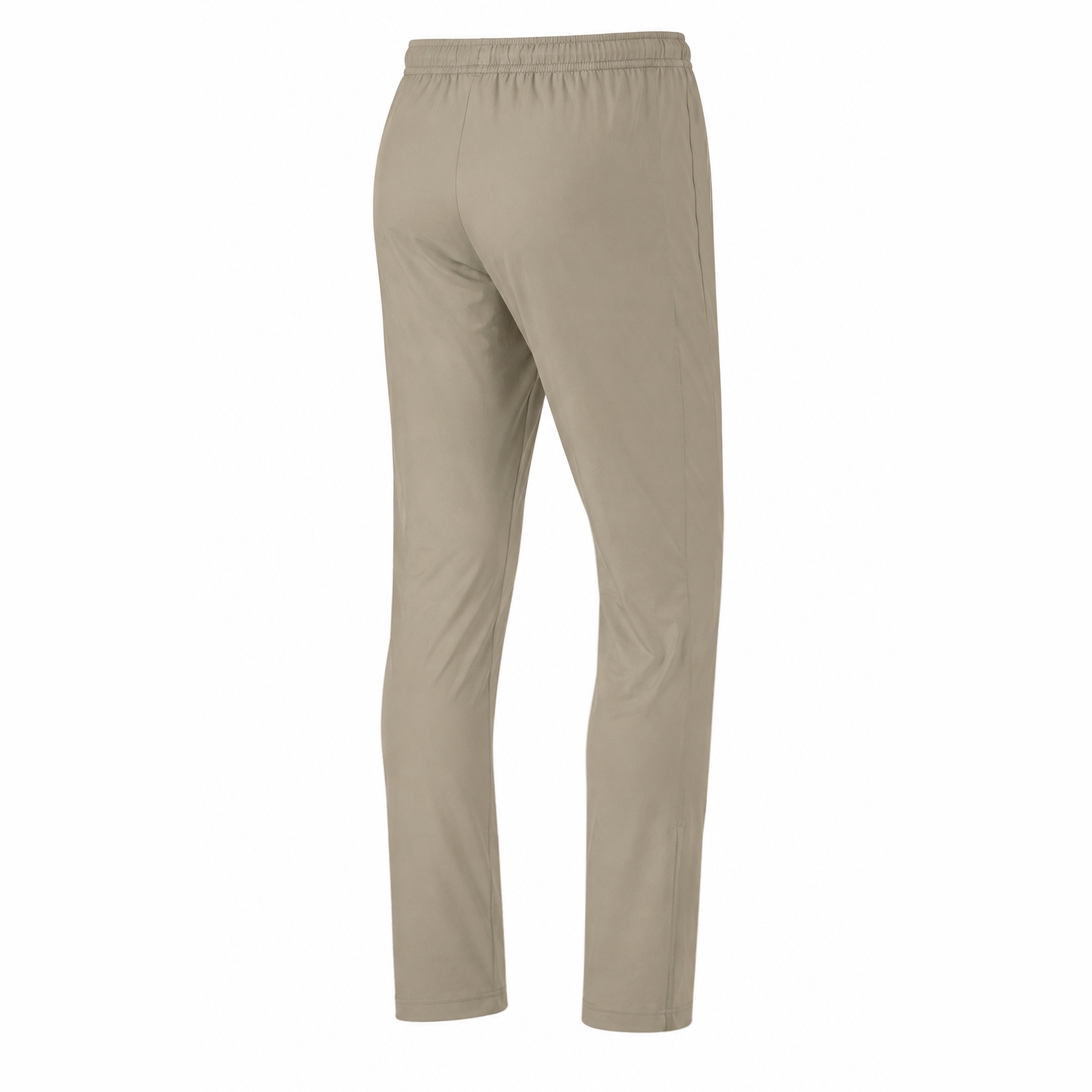 Barçın Basics 2 Way Erkek Pantolon