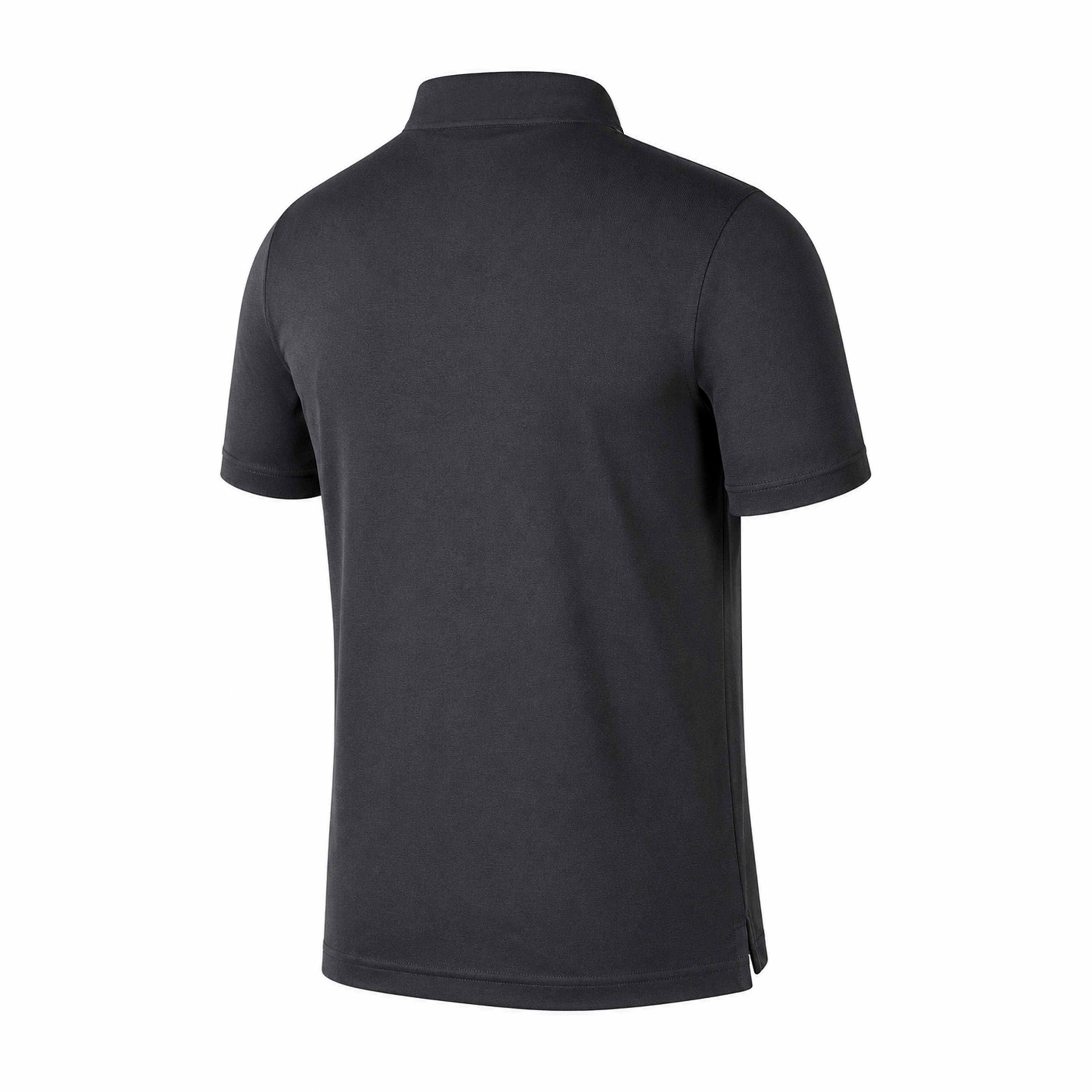 Barçın Basics Polo Erkek Tişört