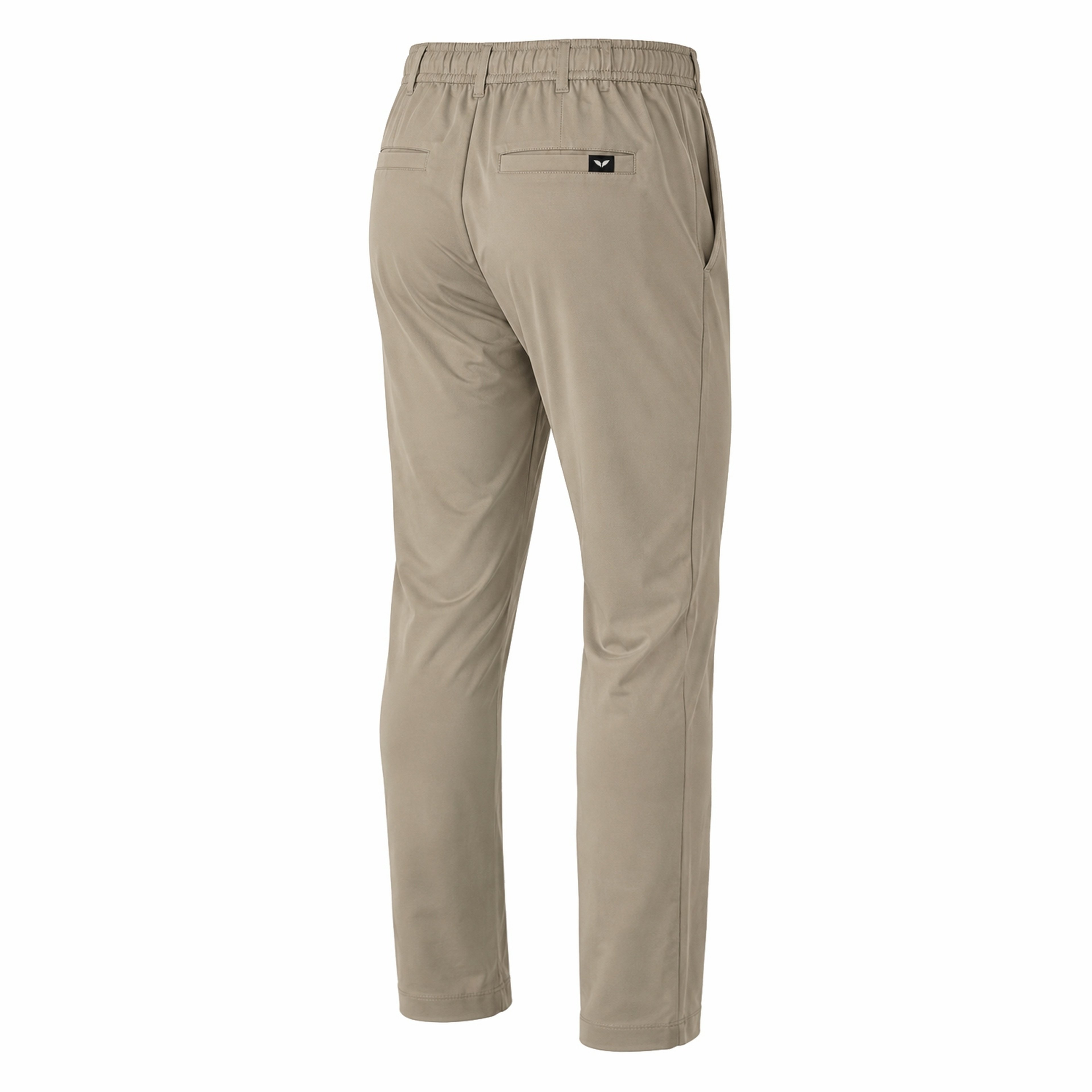 Barçın Basics Sport Erkek Pantolon