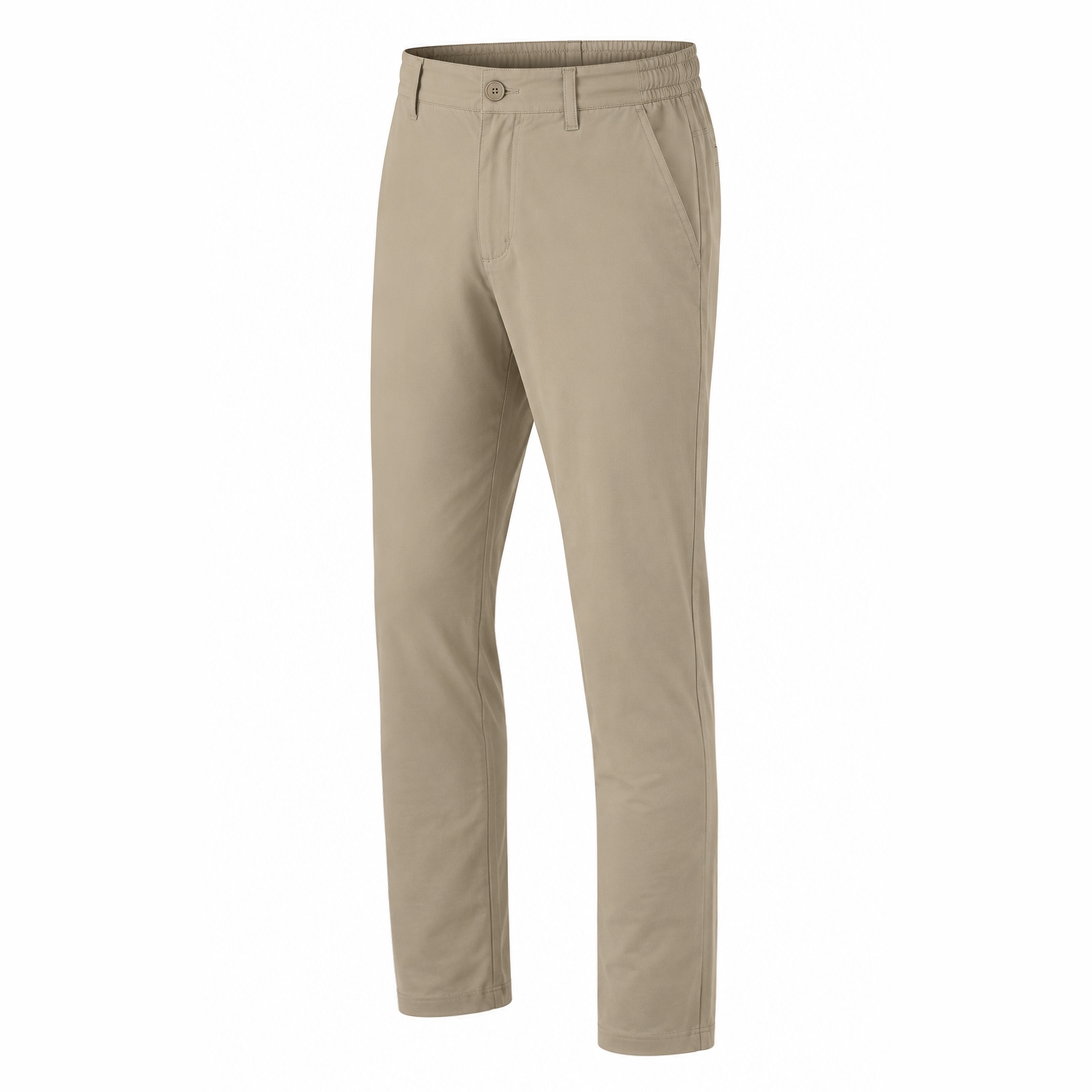 Barçın Basics Sport Erkek Pantolon
