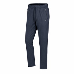 Barçın Basics 2 Way Erkek Pantolon