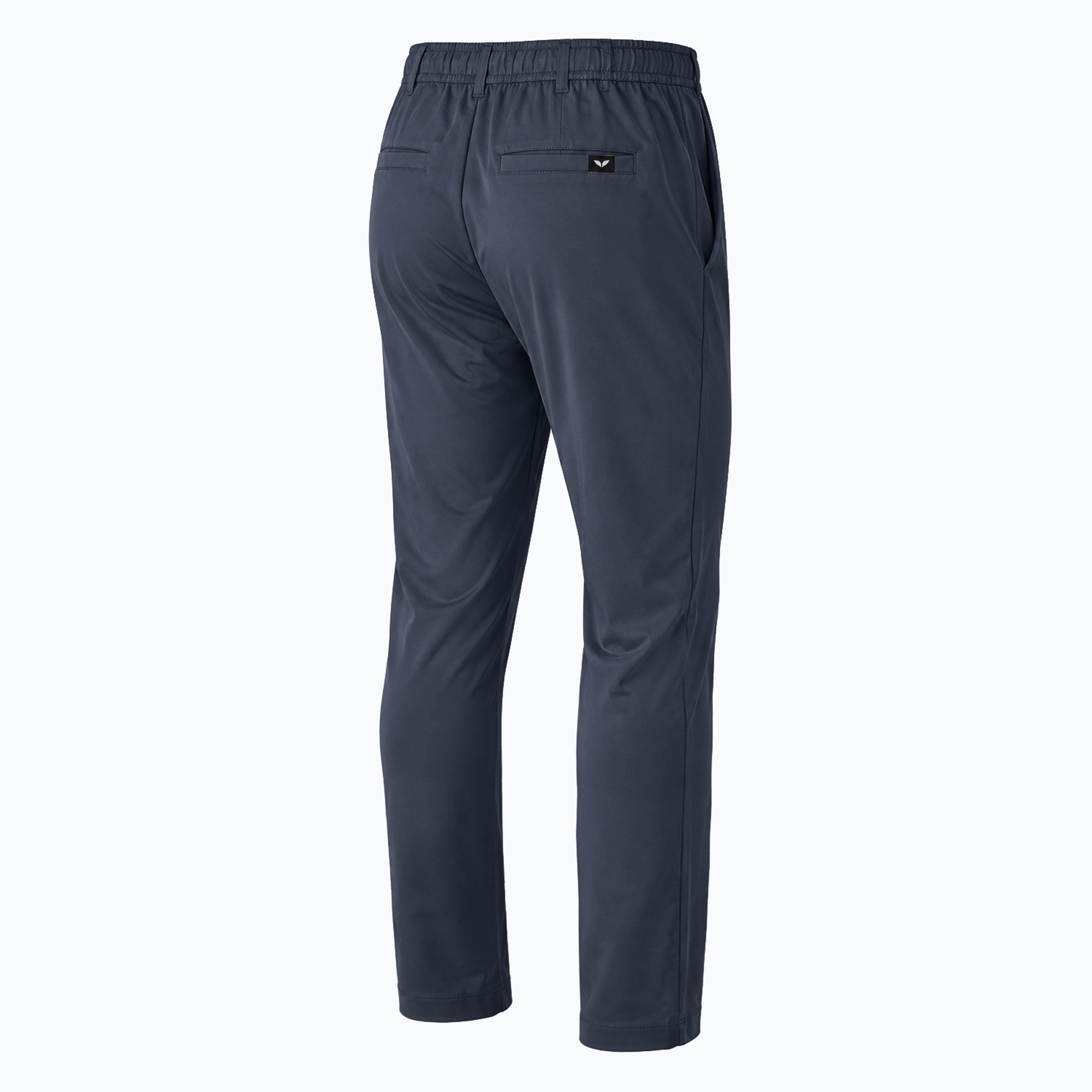 Barçın Basics Sport Erkek Pantolon