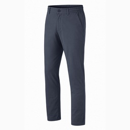Barçın Basics Sport Erkek Pantolon