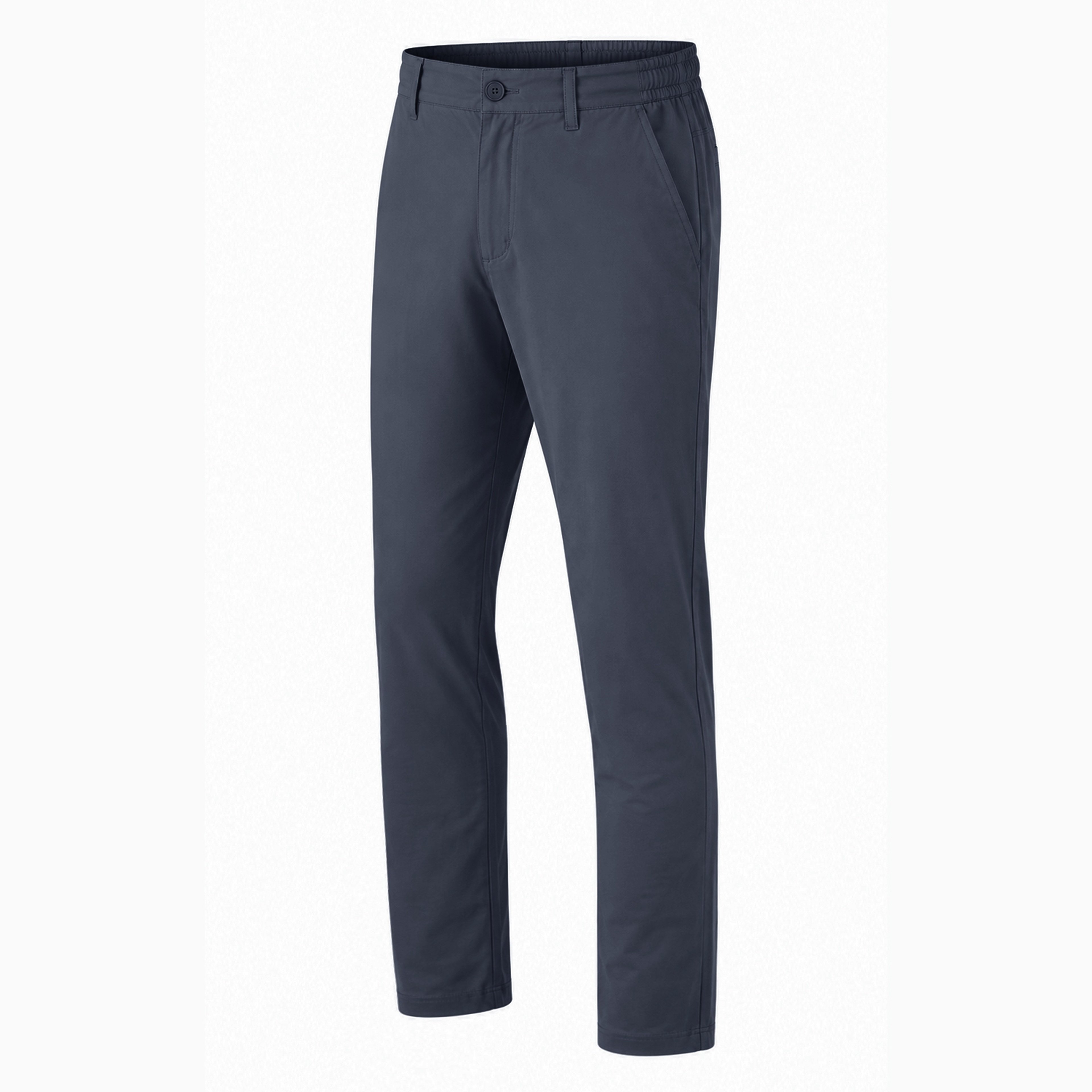 Barçın Basics Sport Erkek Pantolon