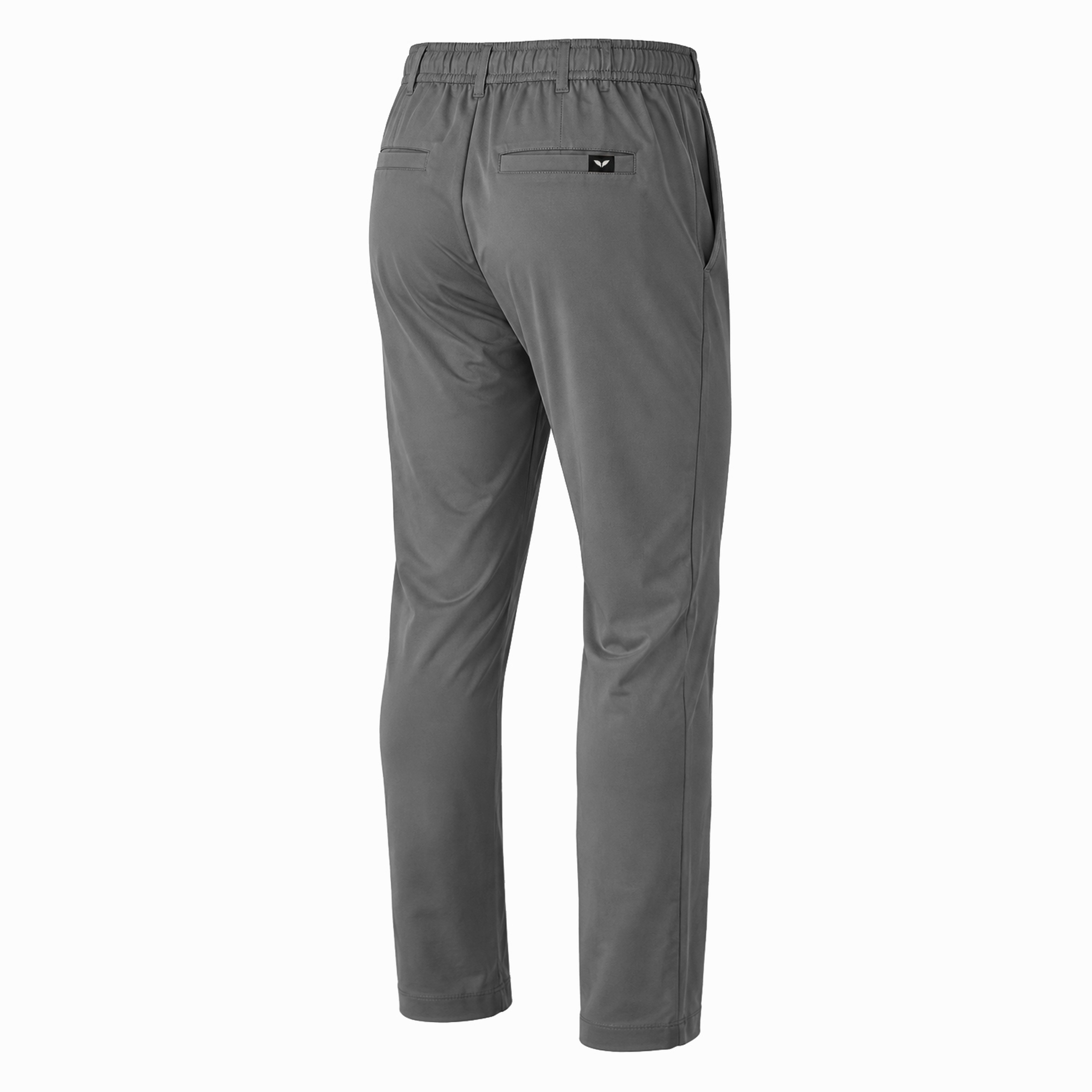 Barçın Basics Sport Erkek Pantolon