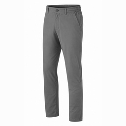 Barçın Basics Sport Erkek Pantolon