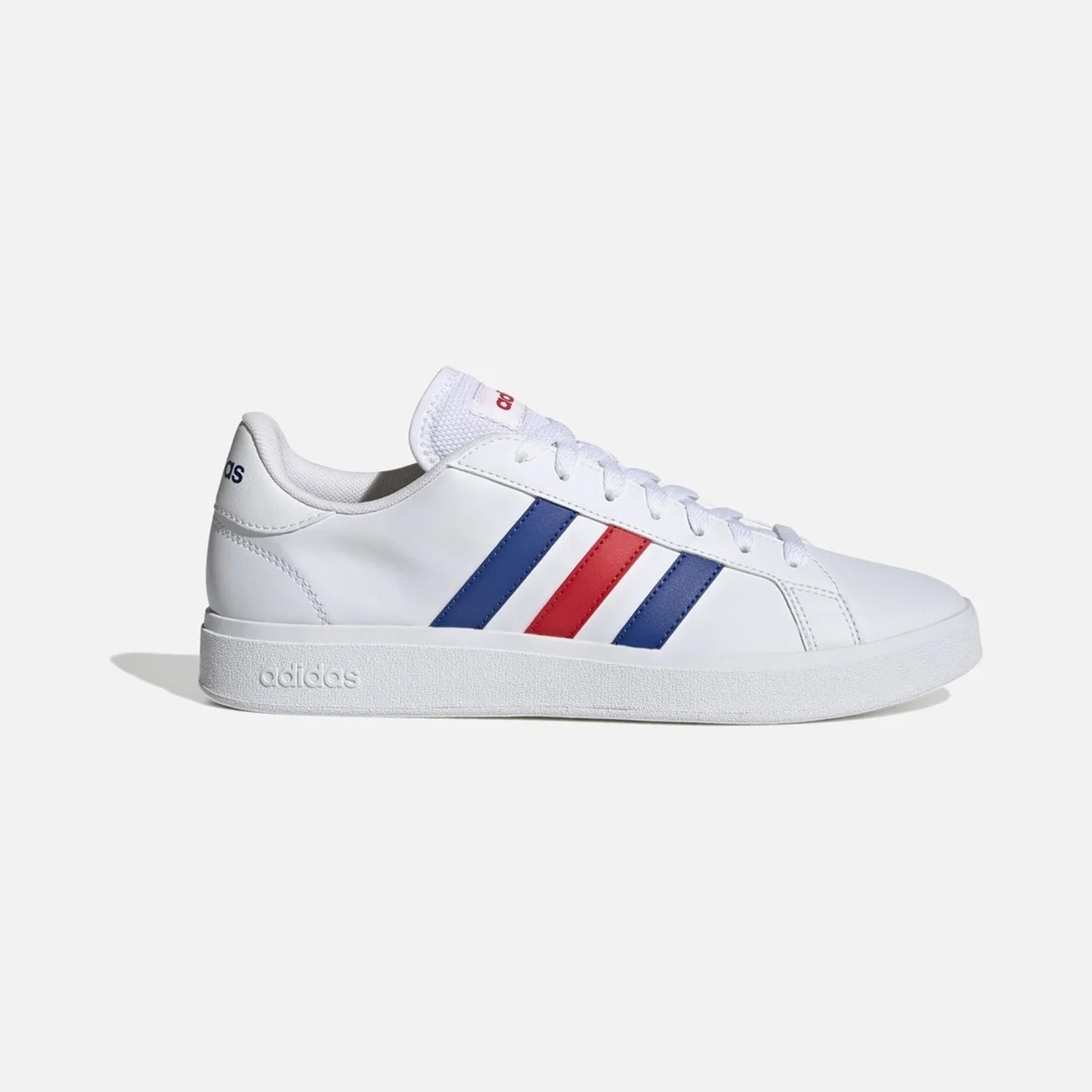 Мужские кроссовки adidas Grand Court TD Lifestyle Court Casual на каждый день
