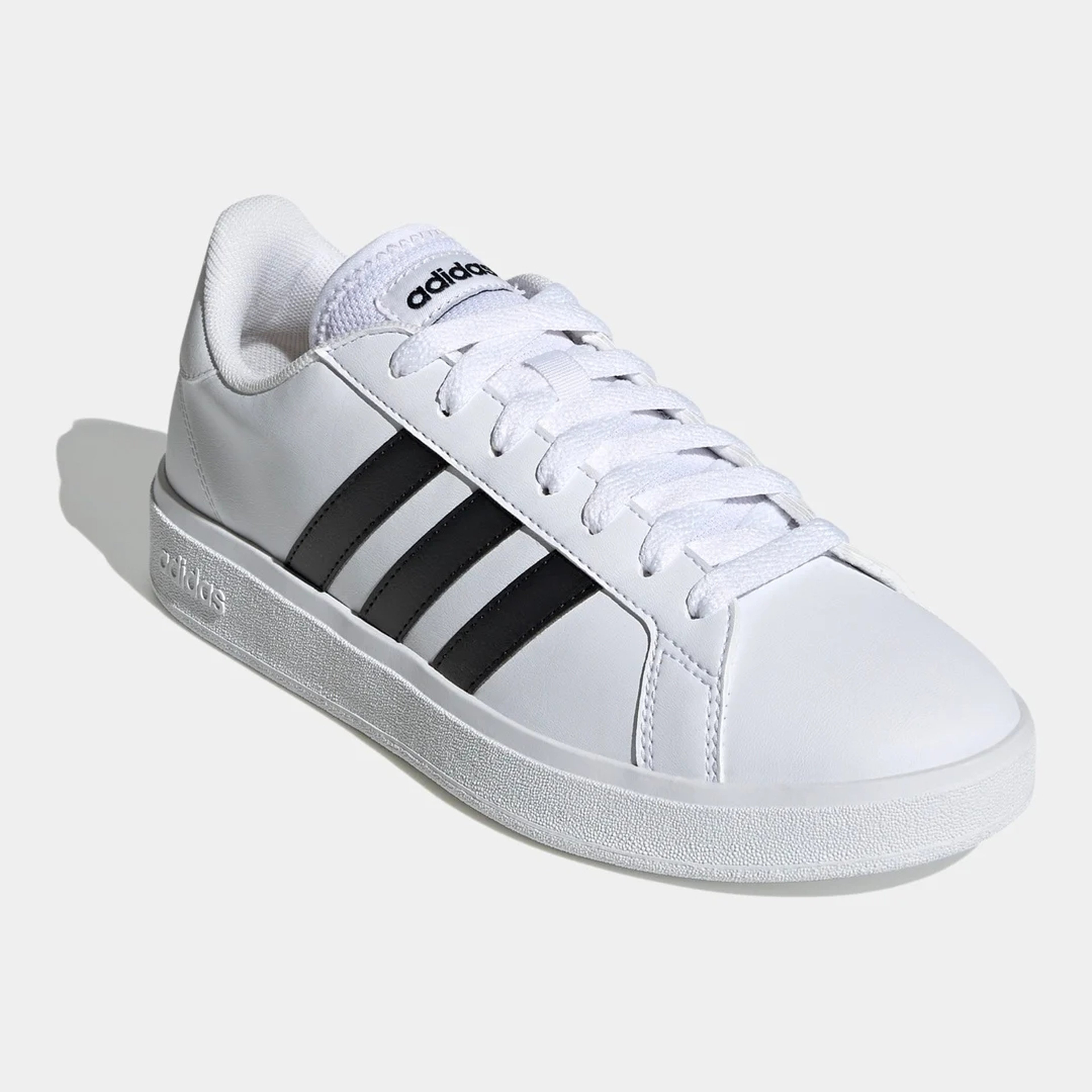 adidas Grand Court TD Lifestyle Court Casual Kadın Spor Ayakkabı