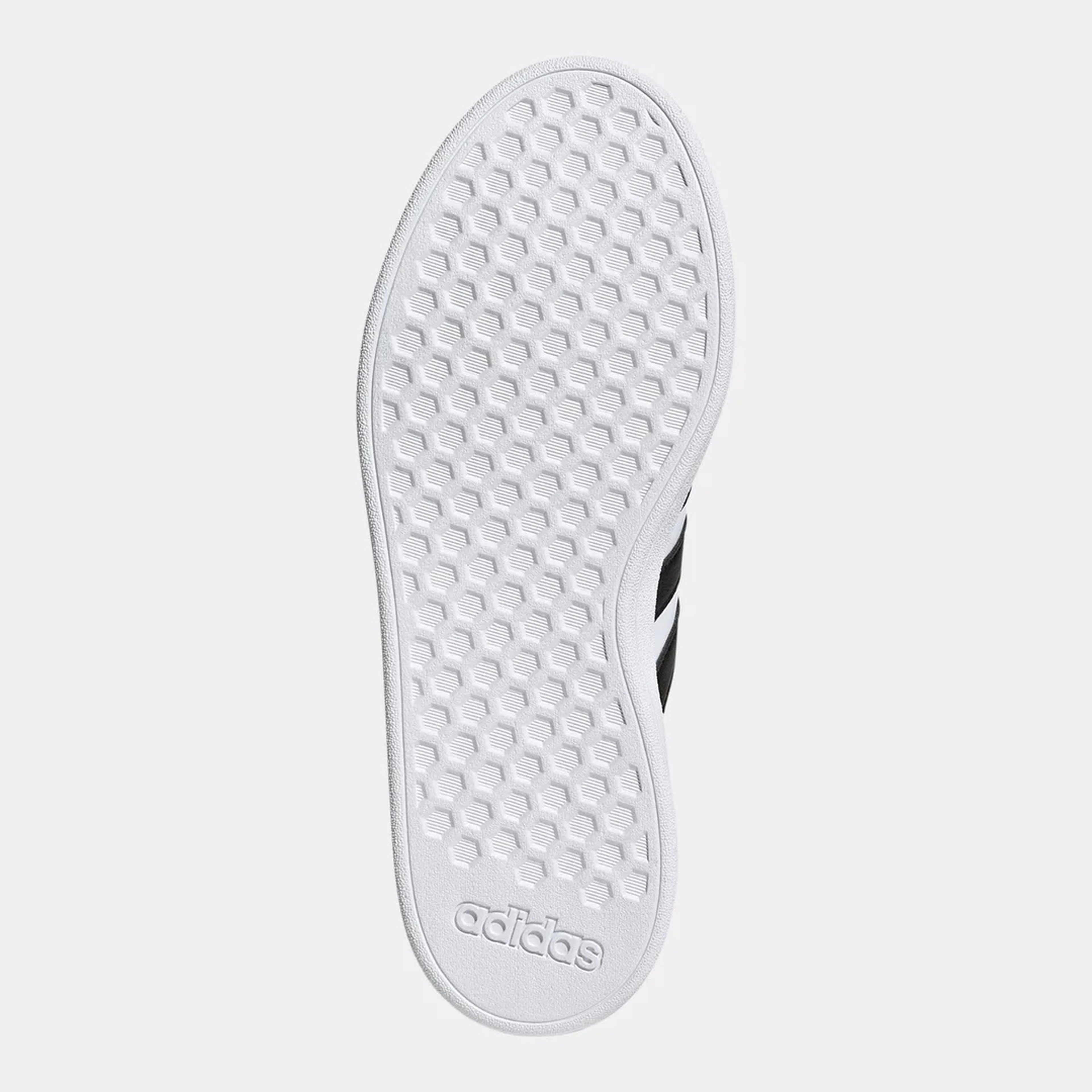 adidas Grand Court TD Lifestyle Court Casual Kadın Spor Ayakkabı