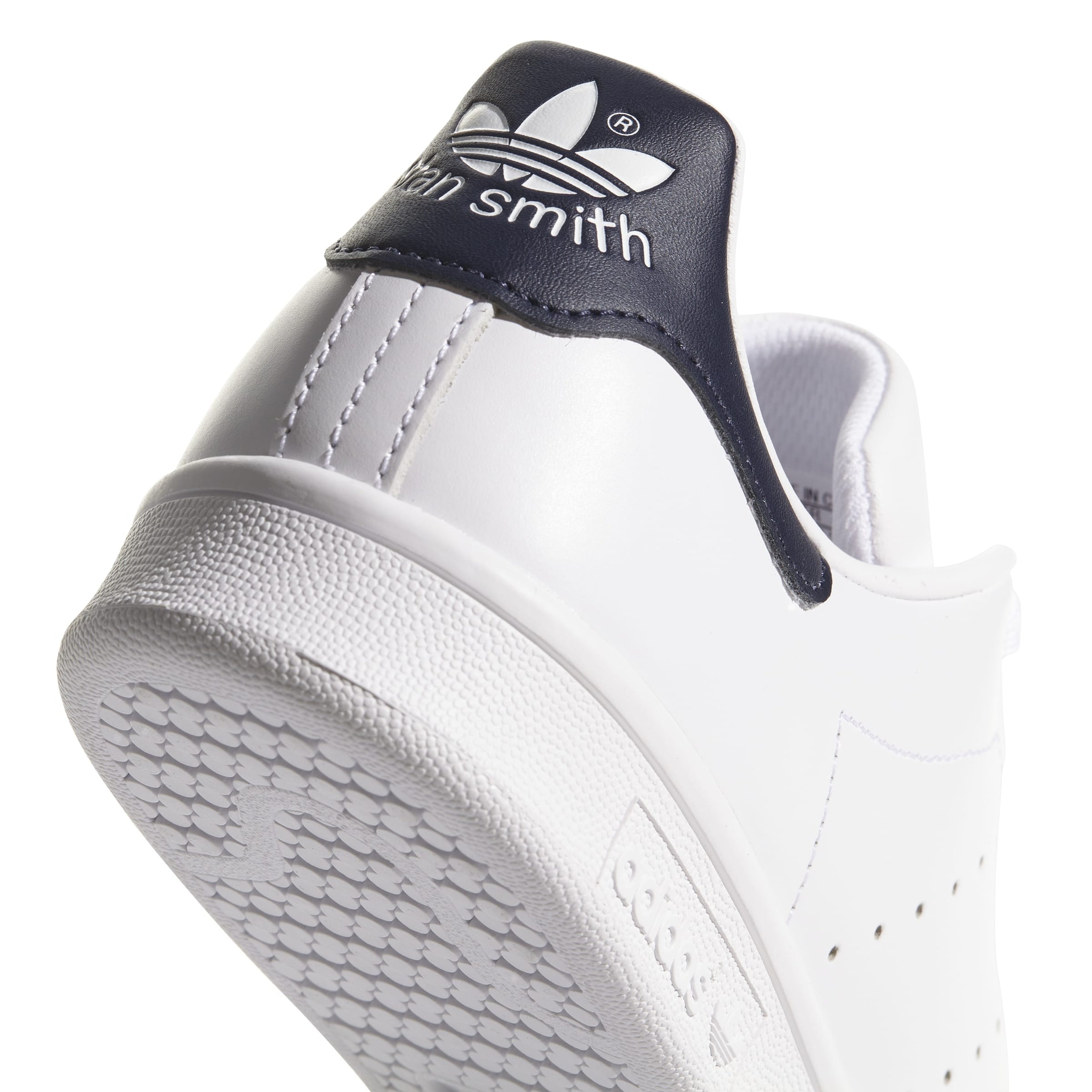 adidas Stan Smith Unisex Spor Ayakkabı