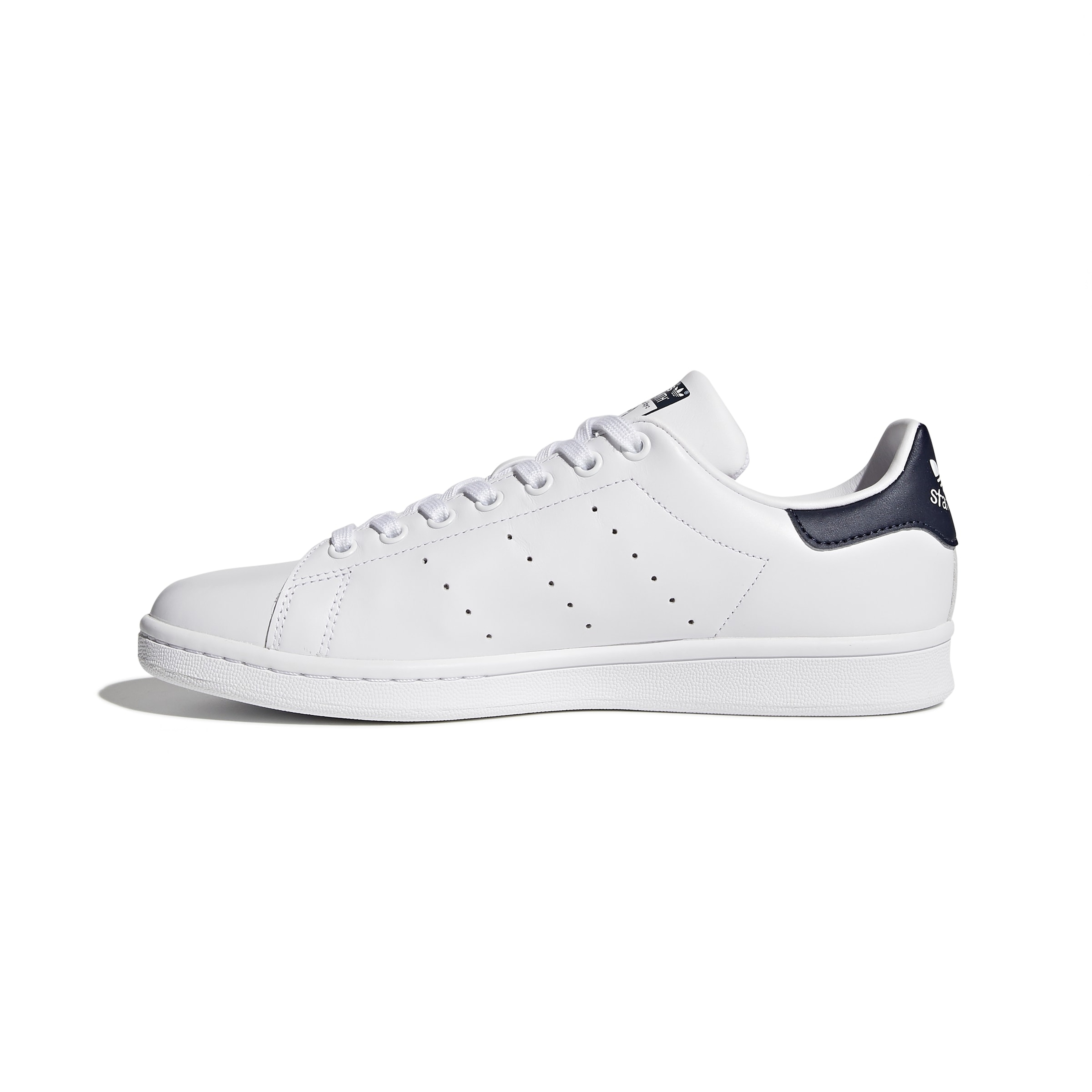 adidas Stan Smith Unisex Spor Ayakkabı