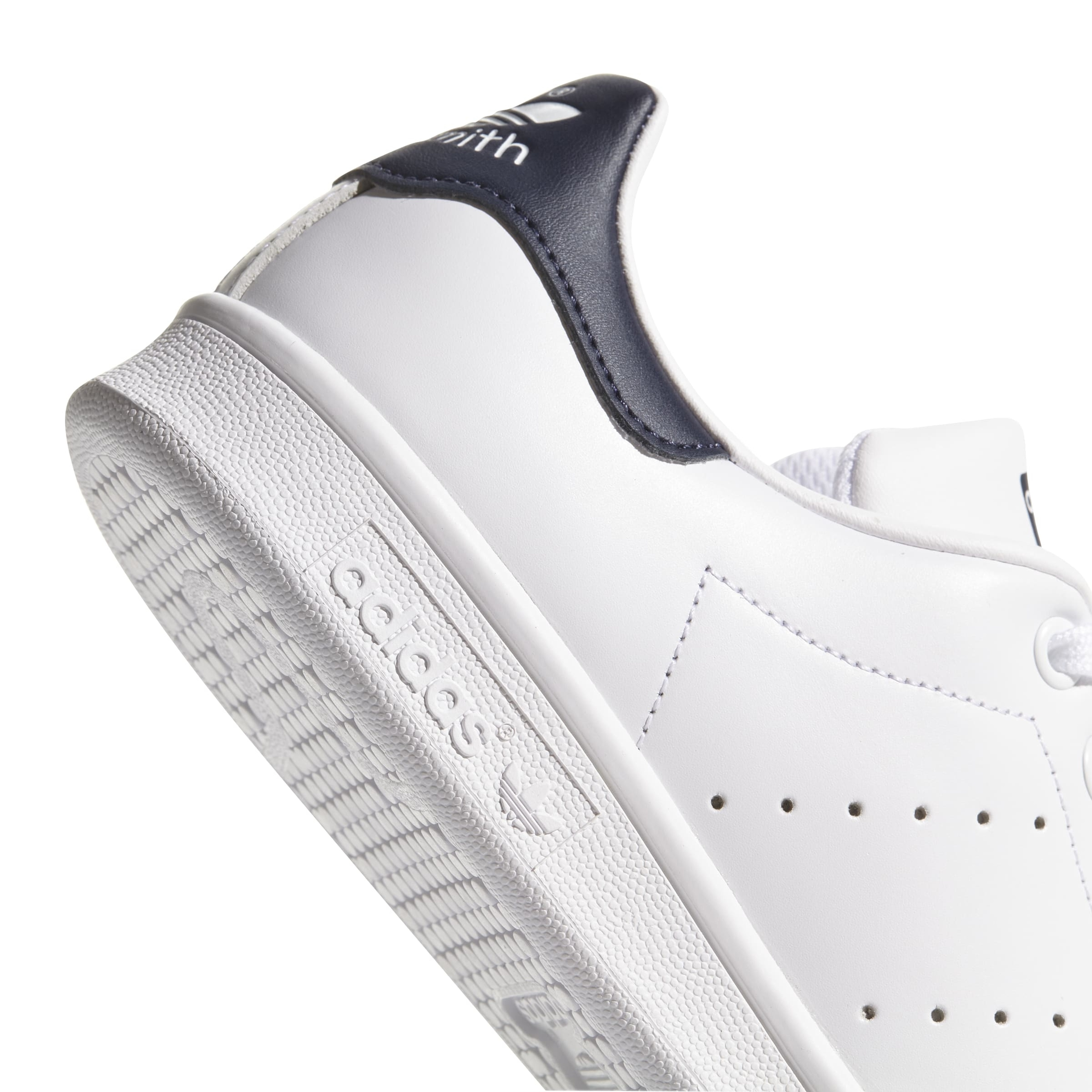 adidas Stan Smith Unisex Spor Ayakkabı