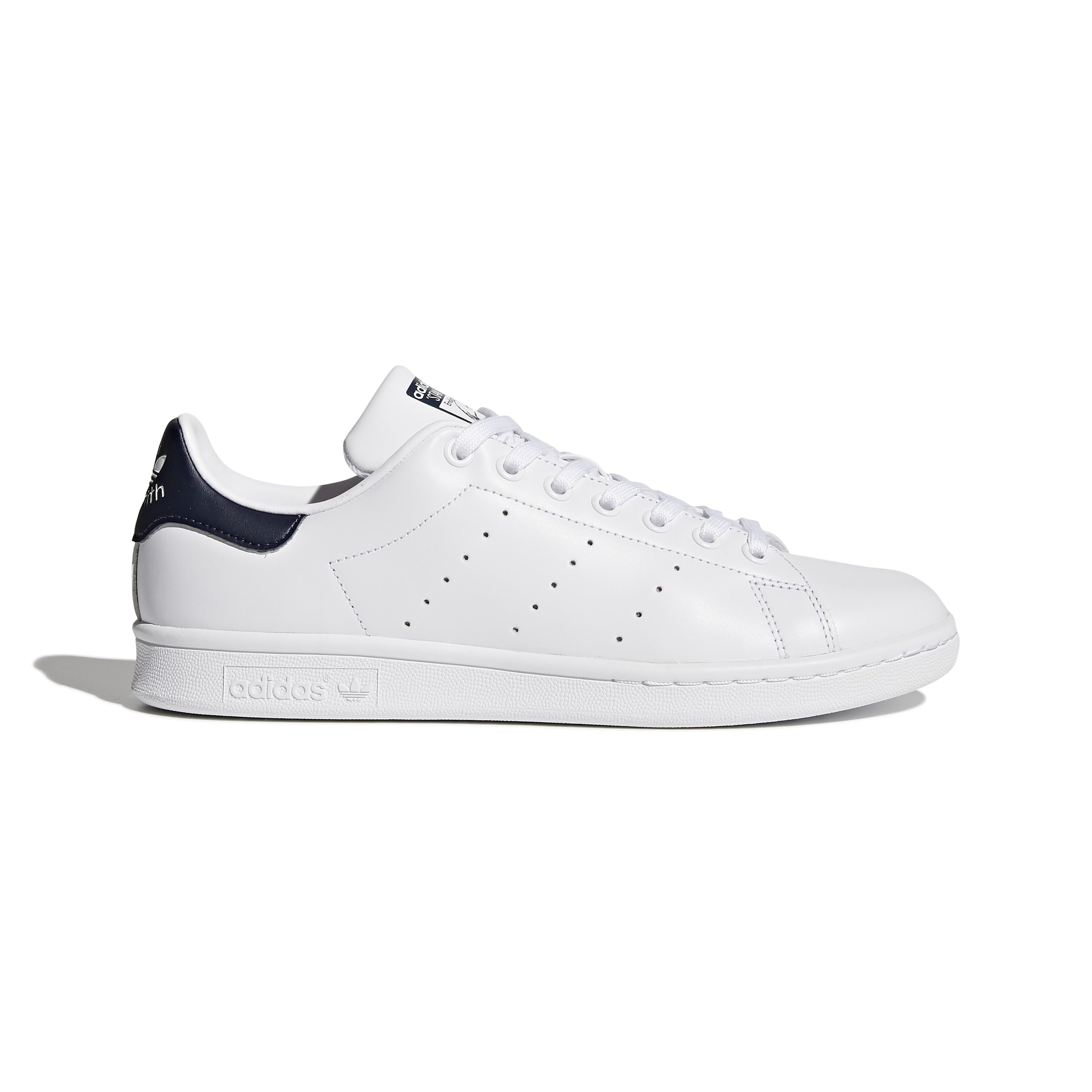 adidas Stan Smith Unisex Spor Ayakkabı
