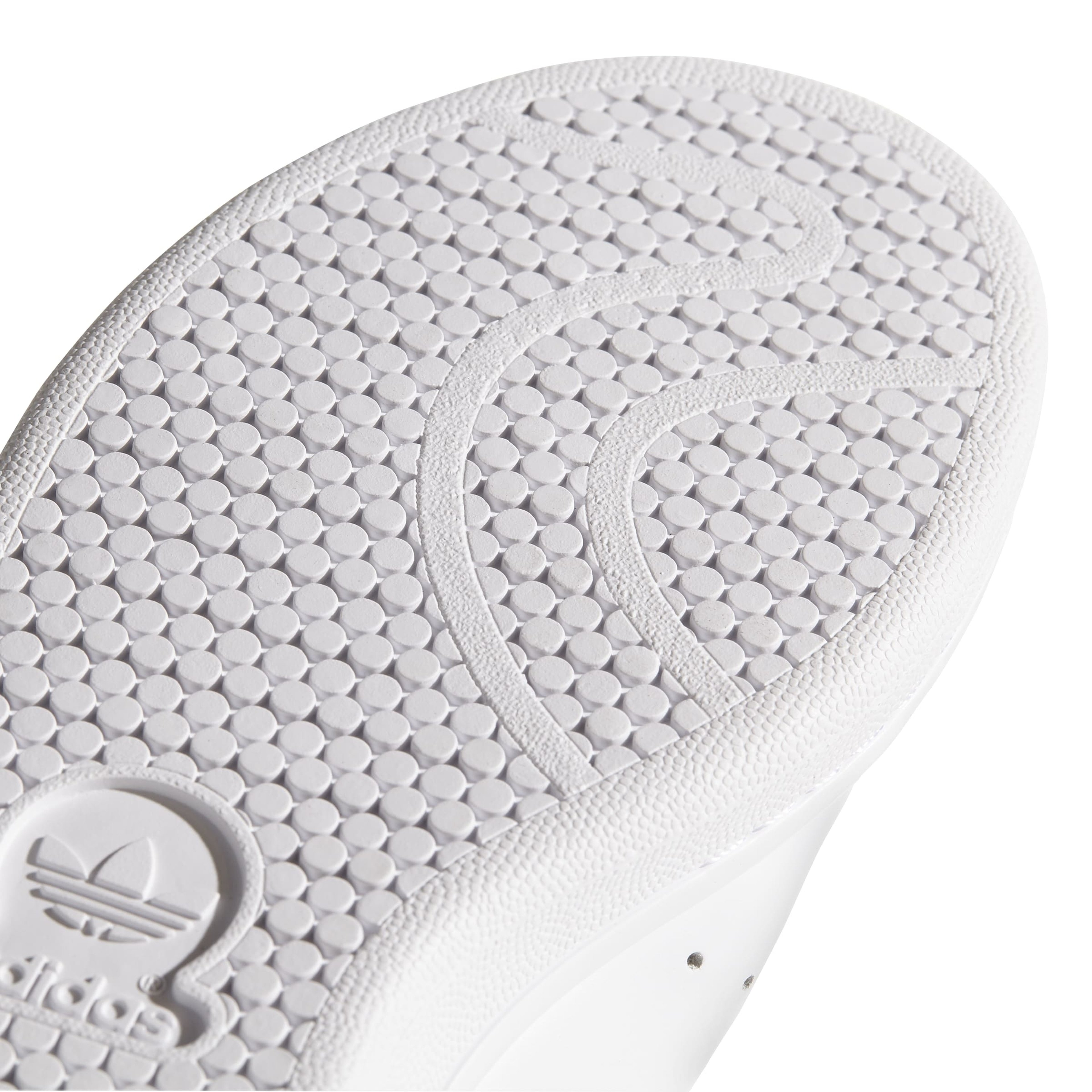 adidas Stan Smith Unisex Spor Ayakkabı