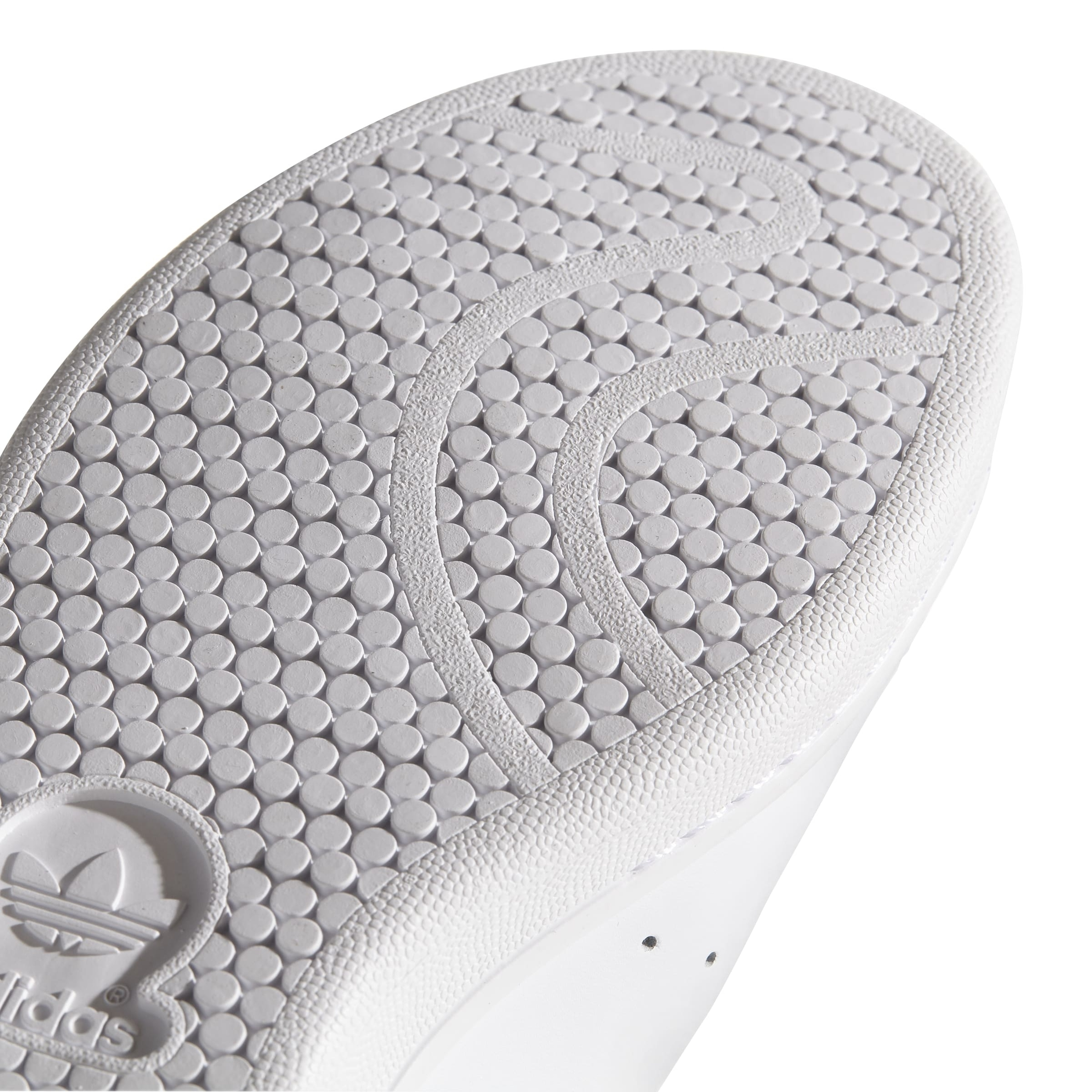 adidas Stan Smith Unisex Spor Ayakkabı