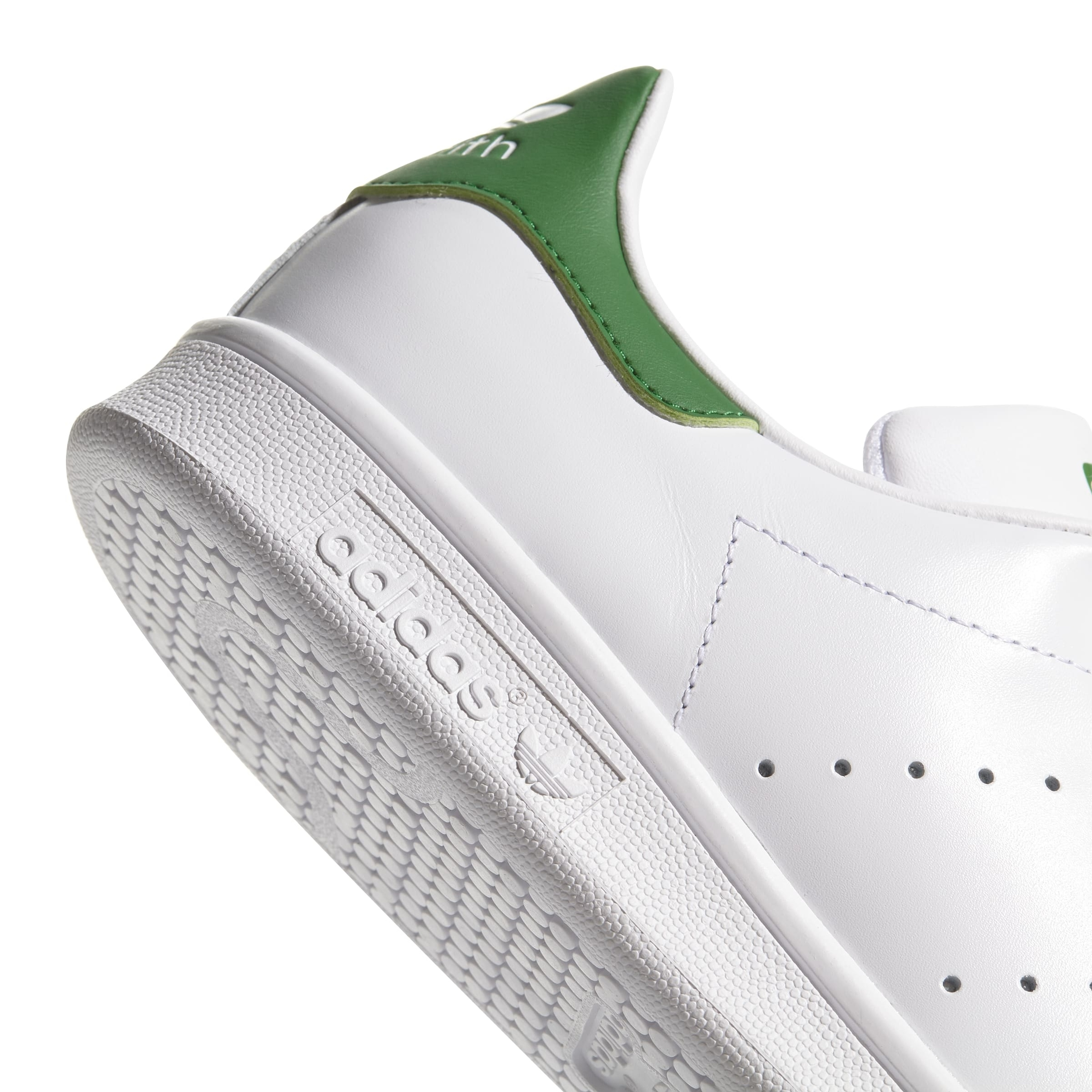 adidas Stan Smith Unisex Spor Ayakkabı