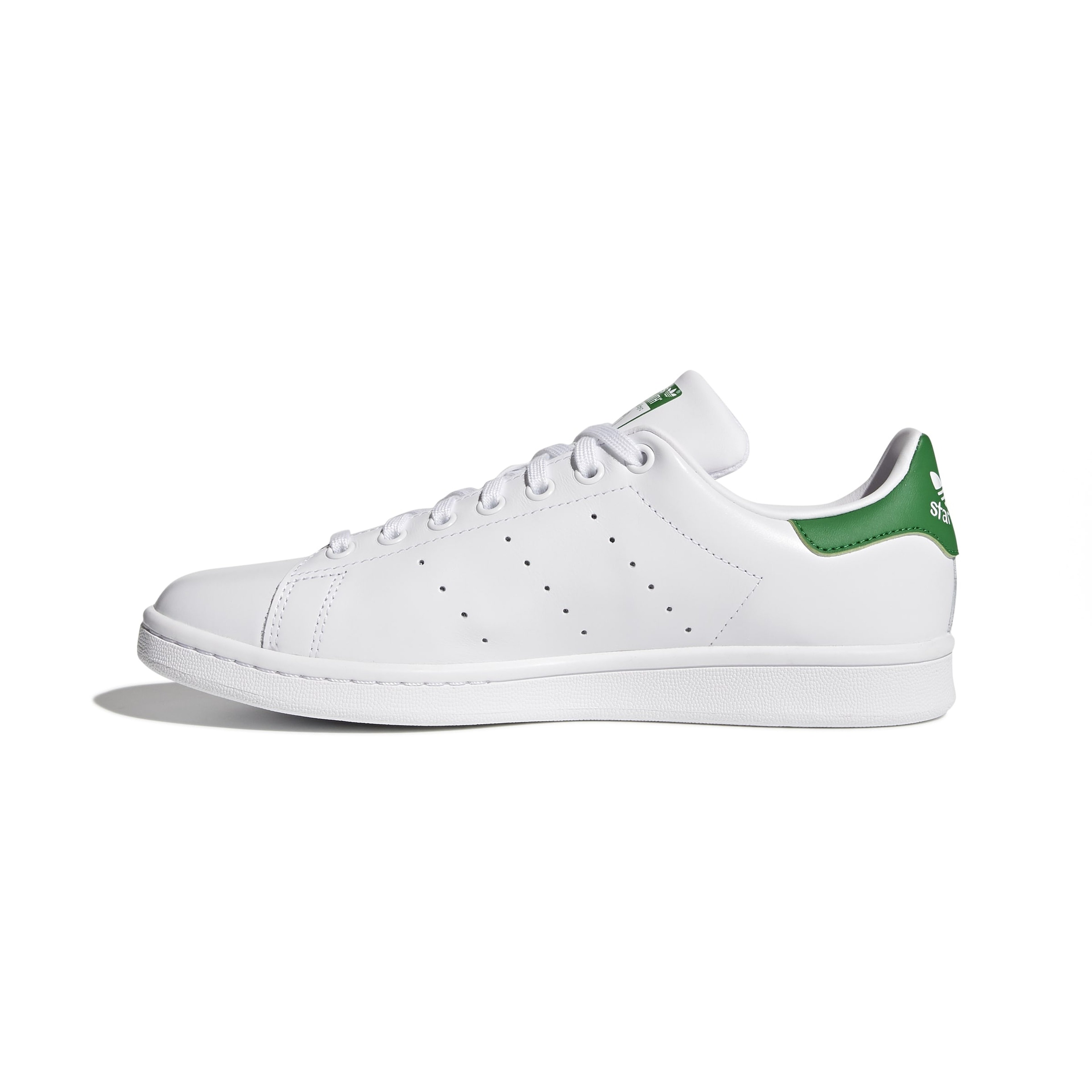 adidas Stan Smith Unisex Spor Ayakkabı