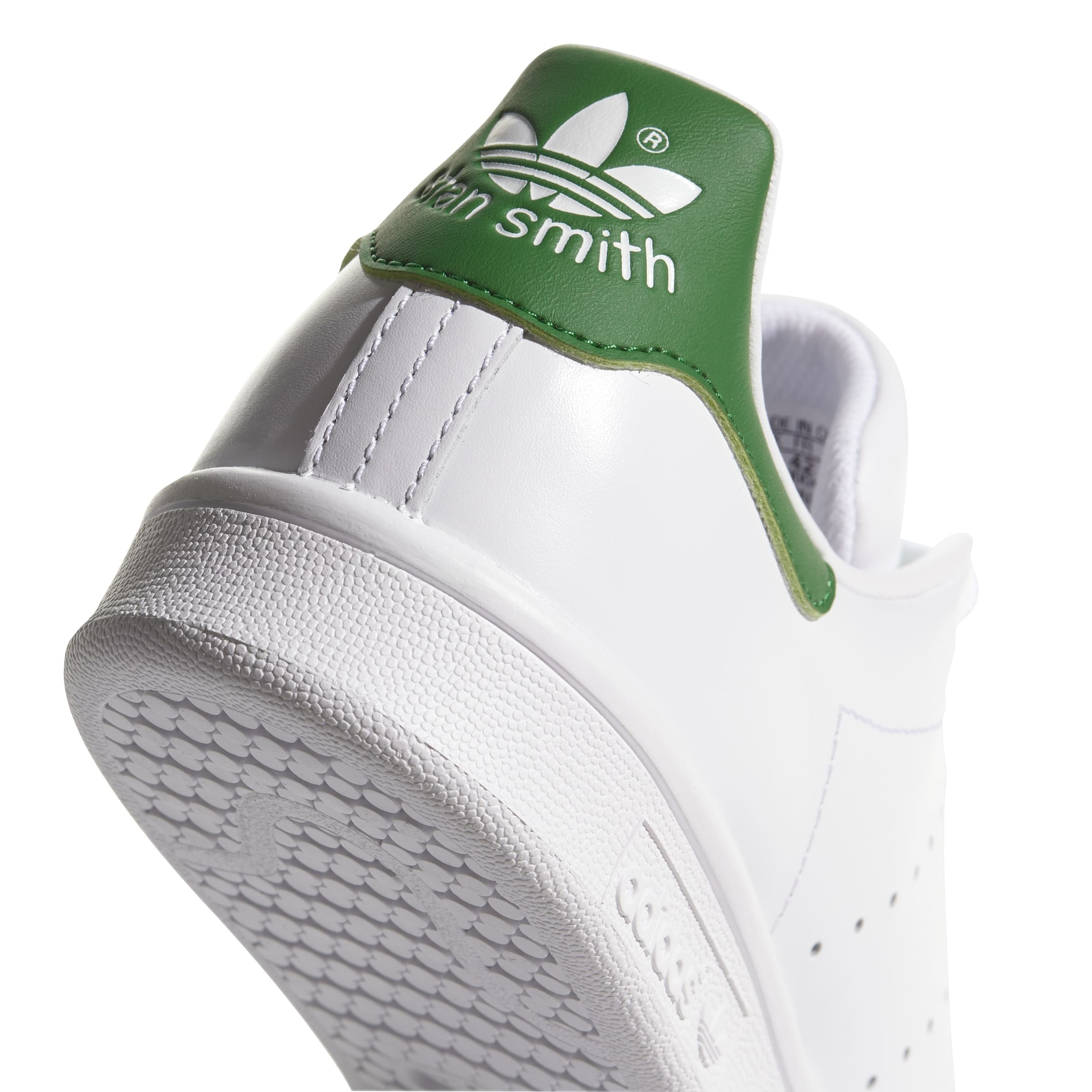 adidas Stan Smith Unisex Spor Ayakkabı