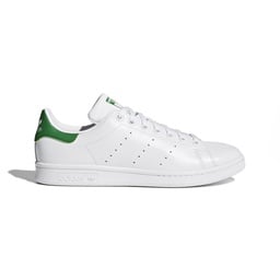 adidas Stan Smith Unisex Spor Ayakkabı