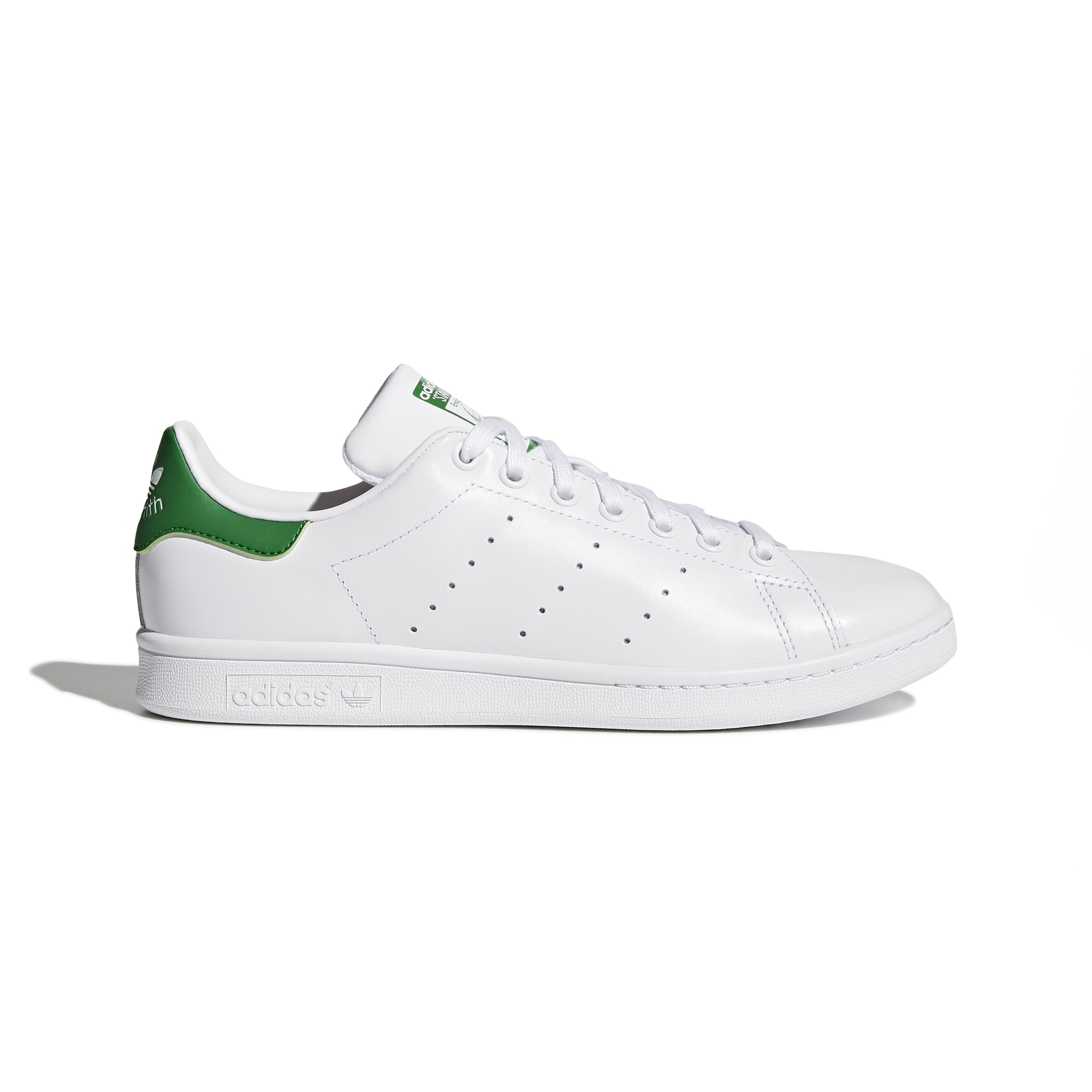 adidas Stan Smith Unisex Spor Ayakkabı