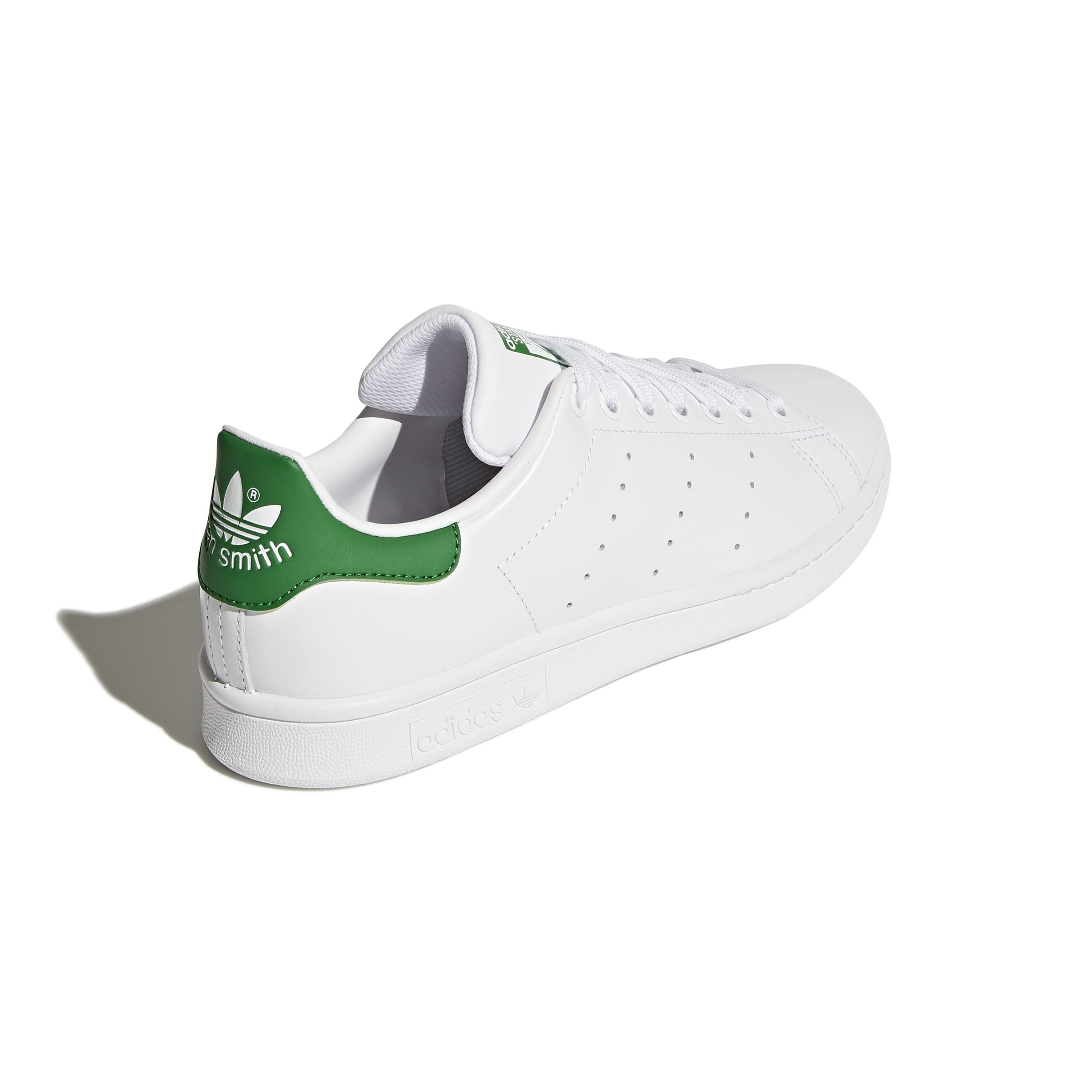 adidas Stan Smith Unisex Spor Ayakkabı