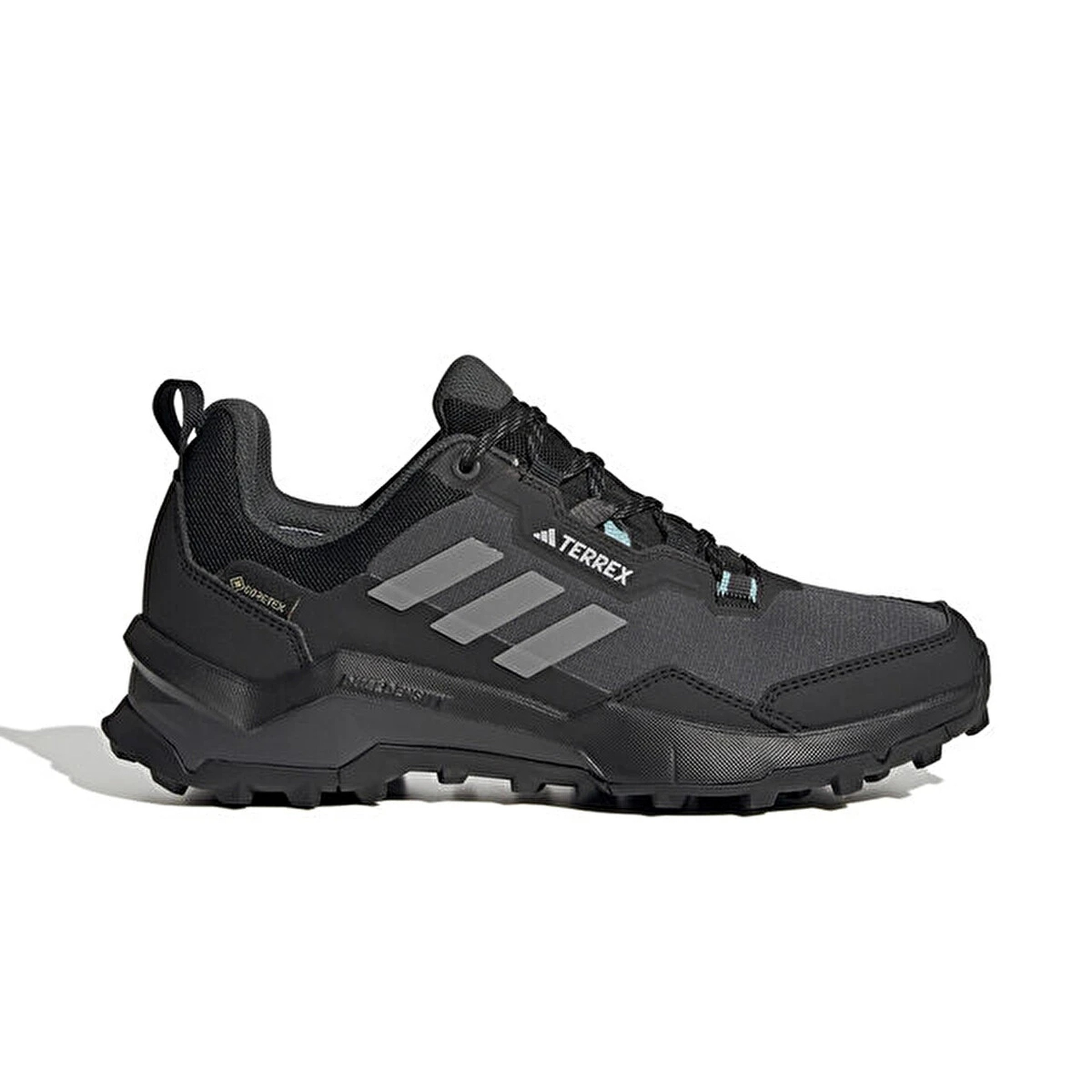 Женские кроссовки adidas Terrex AX4 Gore-Tex Hiking FW24
