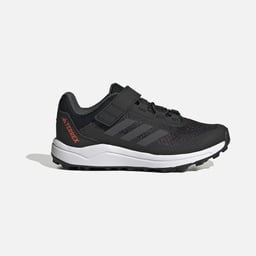 adidas Terrex Agravic Flow Hook-and-Loop (GS) Ayakkabı