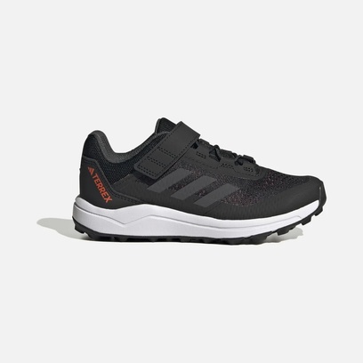 adidas Terrex Agravic Flow Hook-and-Loop (GS) Ayakkabı