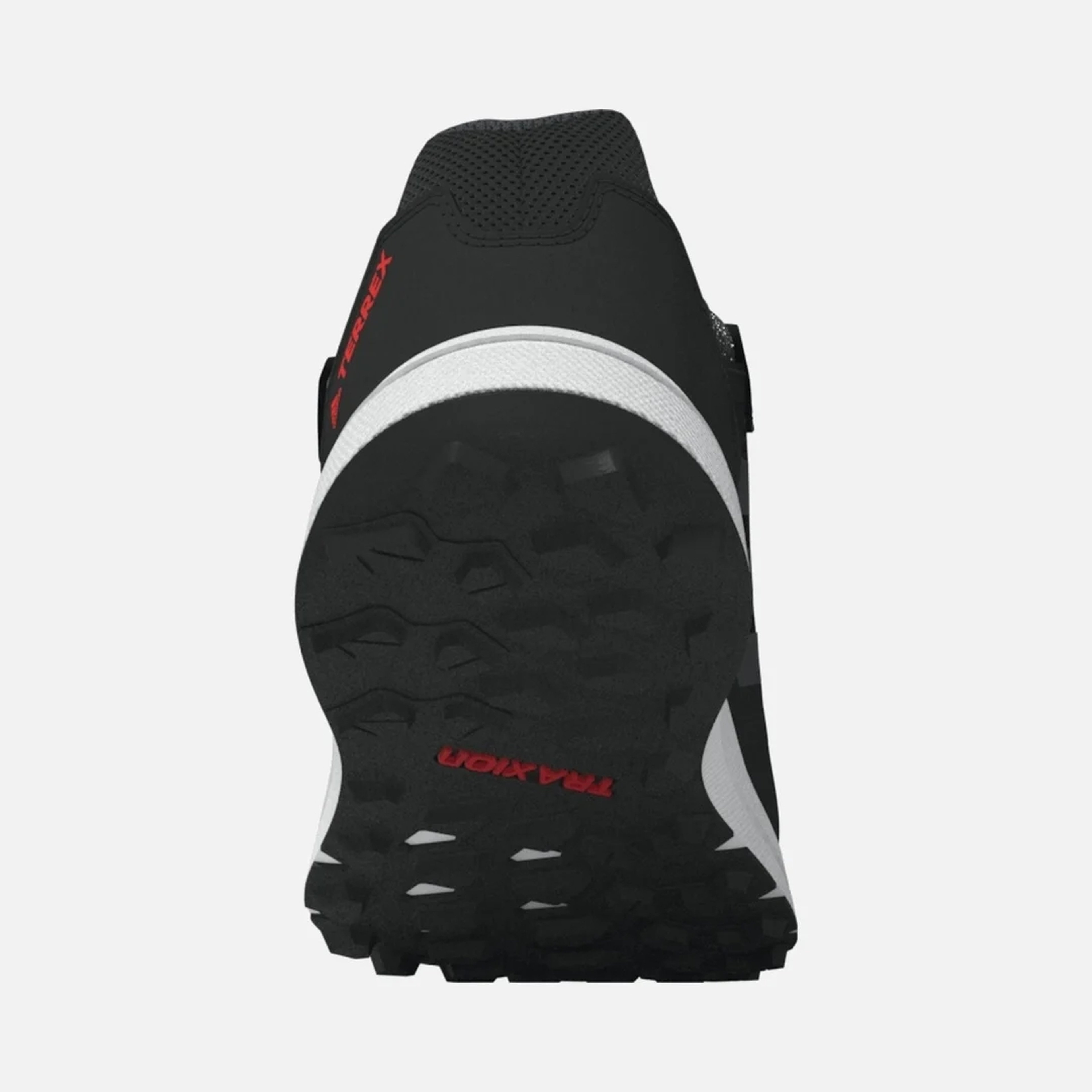 adidas Terrex Agravic Flow Hook-and-Loop (GS) Ayakkabı