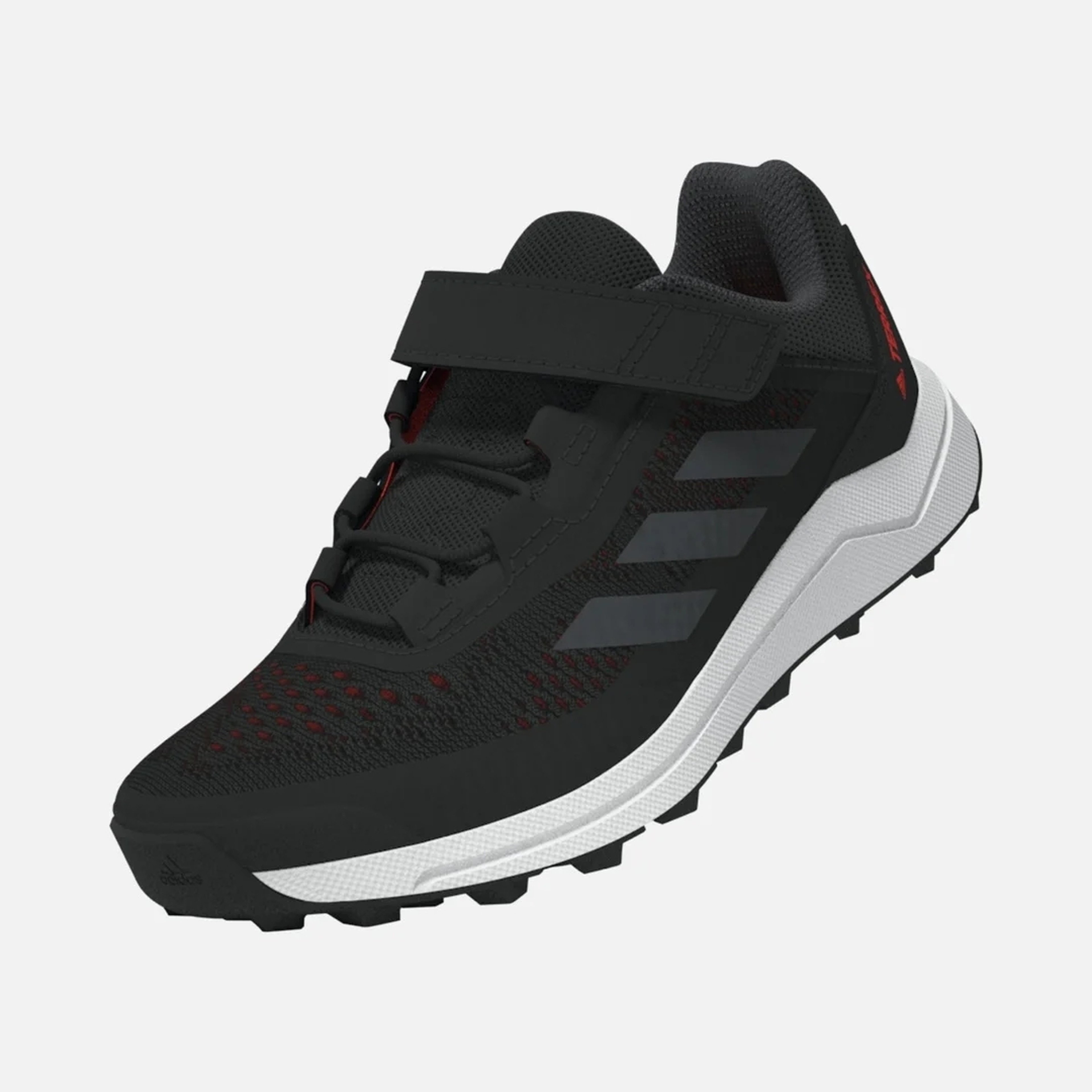 adidas Terrex Agravic Flow Hook-and-Loop (GS) Ayakkabı