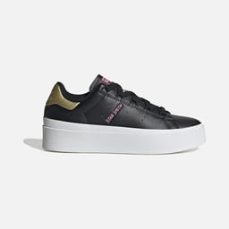 adidas Sportswear Stan Smith Bonega Platfrom Kadın Spor Ayakkabı
