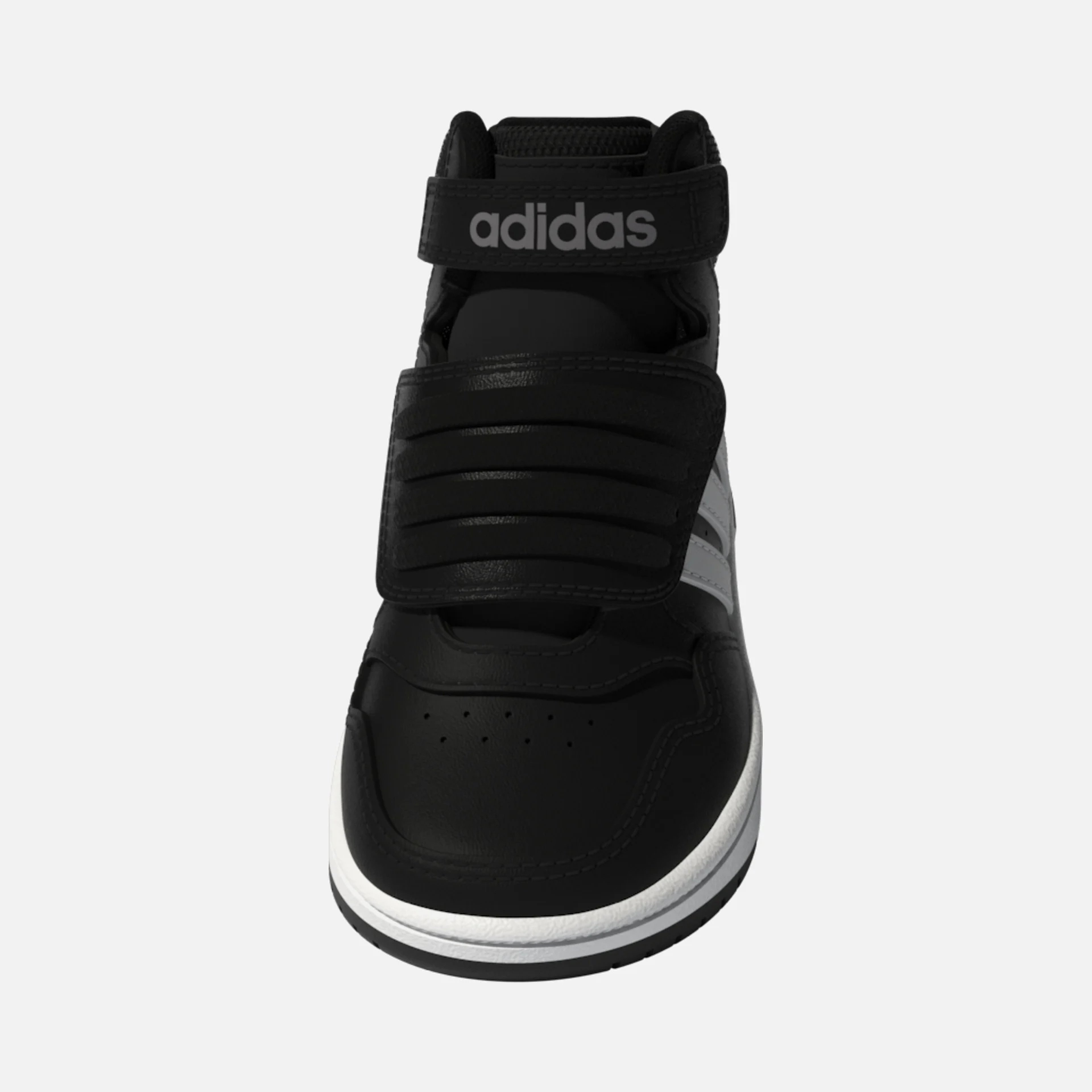 adidas Sportswear Hoops Mid 3.0 (TD) Çocuk Spor Ayakkabı