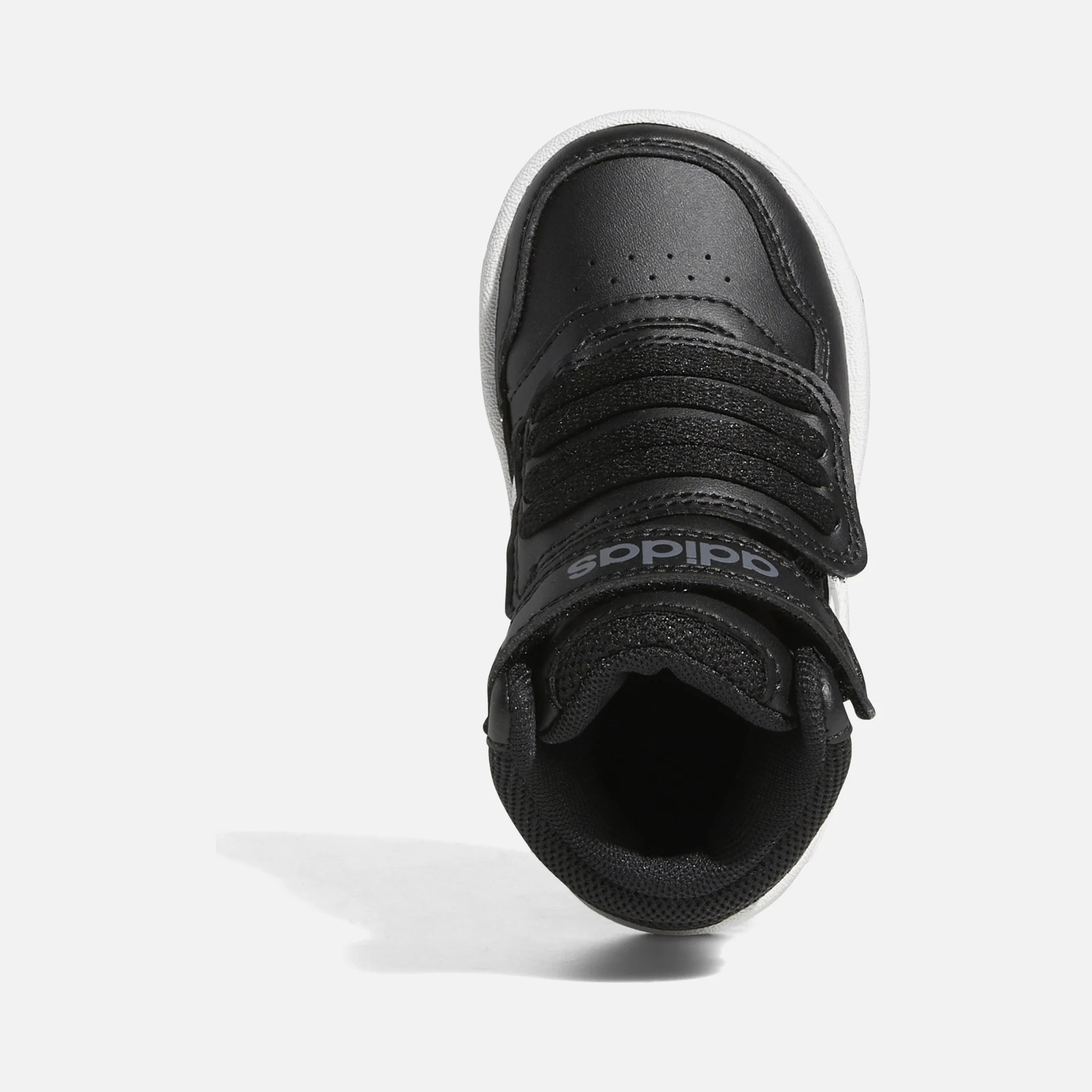 adidas Sportswear Hoops Mid 3.0 (TD) Çocuk Spor Ayakkabı