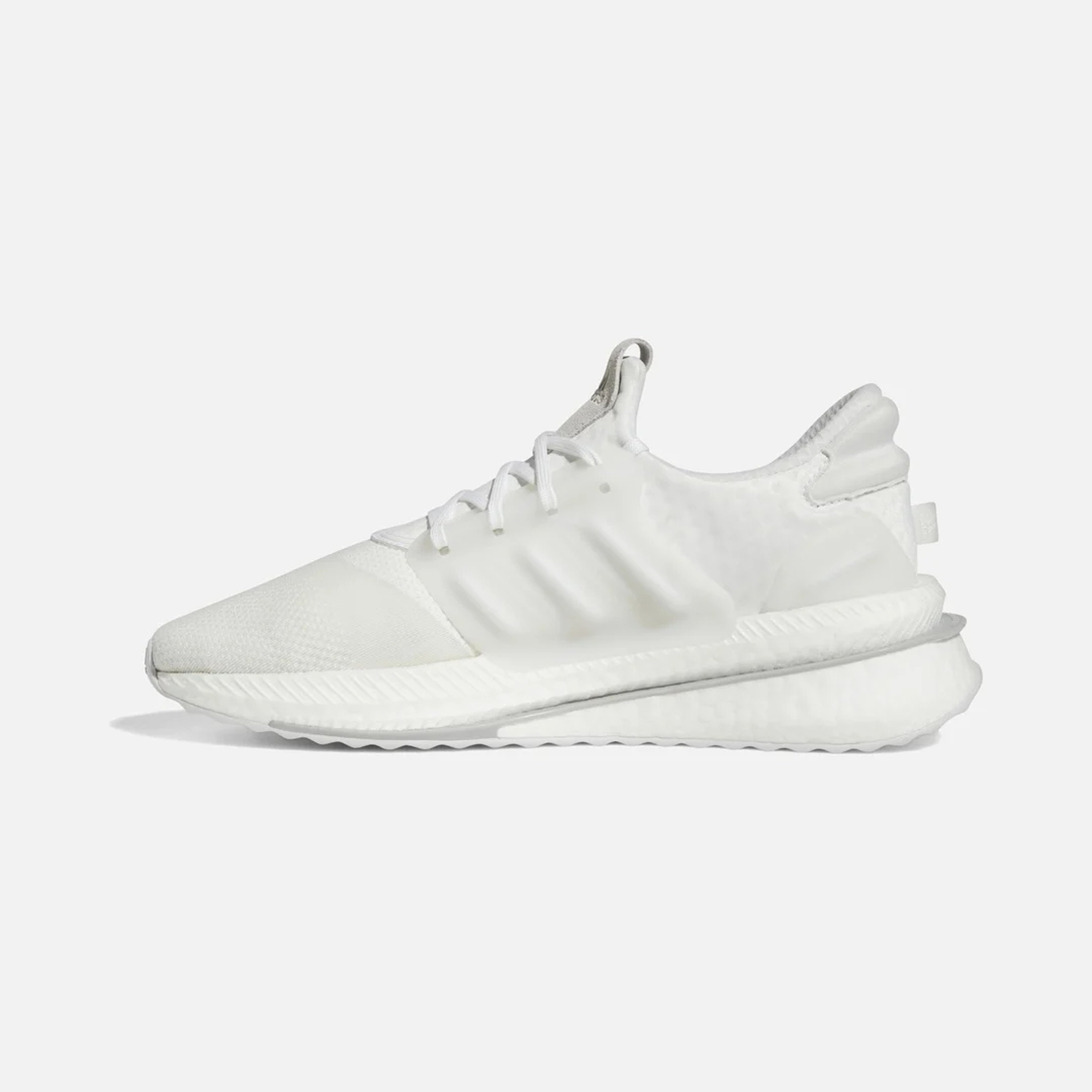 adidas Sportswear X Plrboost Erkek Spor Ayakkabı