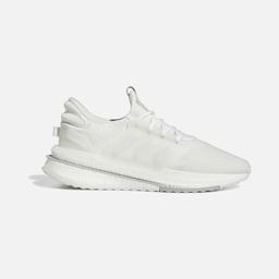 adidas Sportswear X Plrboost Erkek Spor Ayakkabı