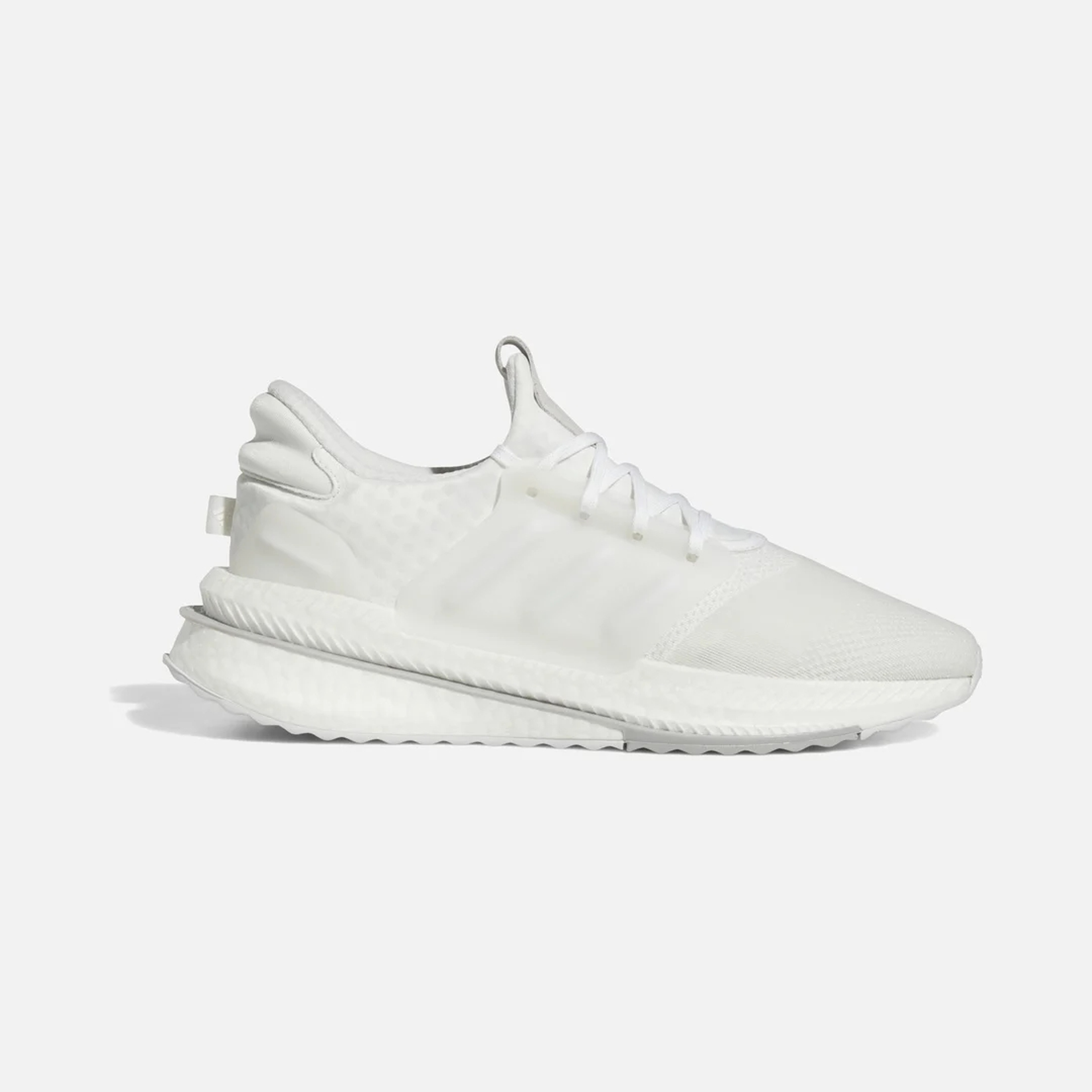 adidas Sportswear X Plrboost Erkek Spor Ayakkabı