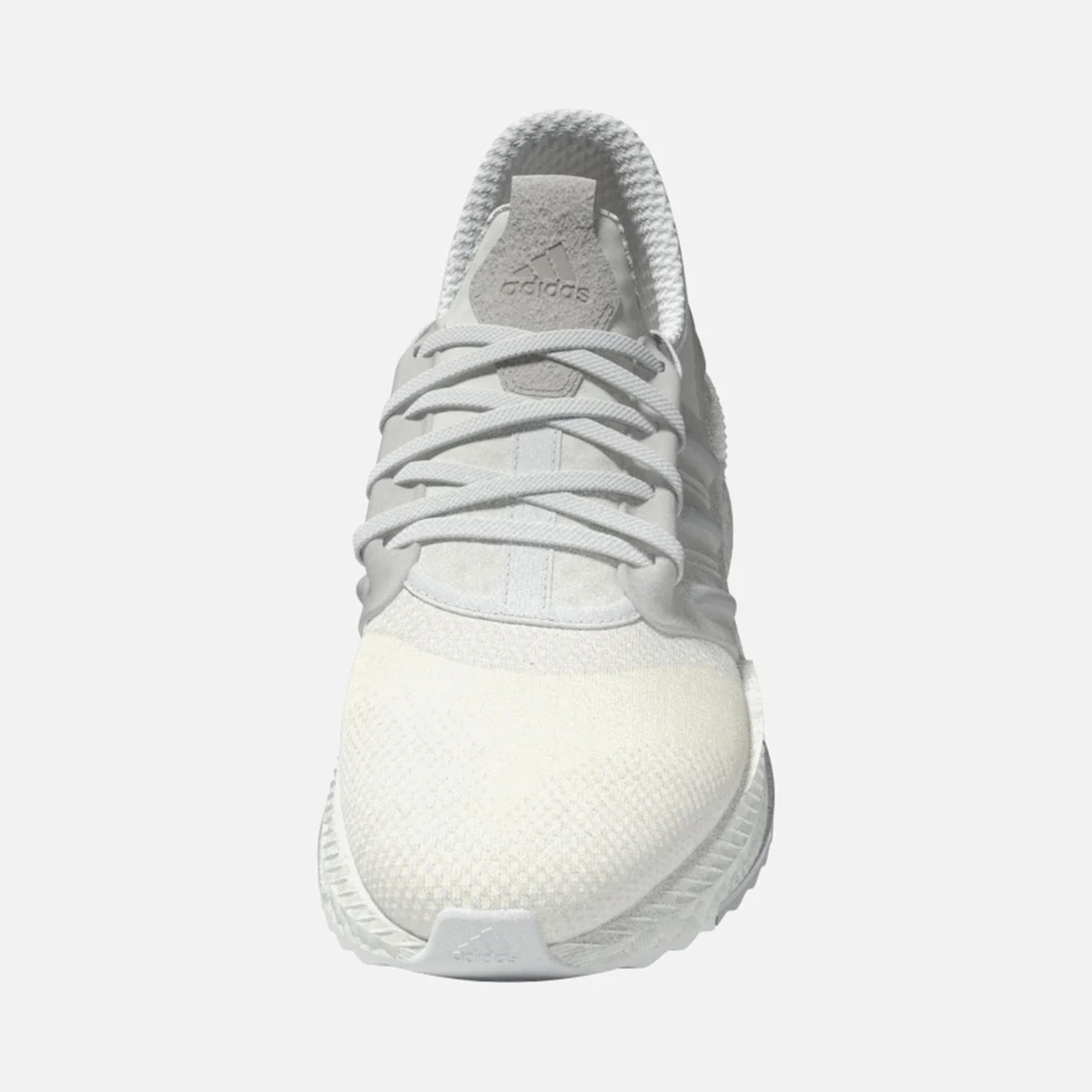 adidas Sportswear X Plrboost Erkek Spor Ayakkabı