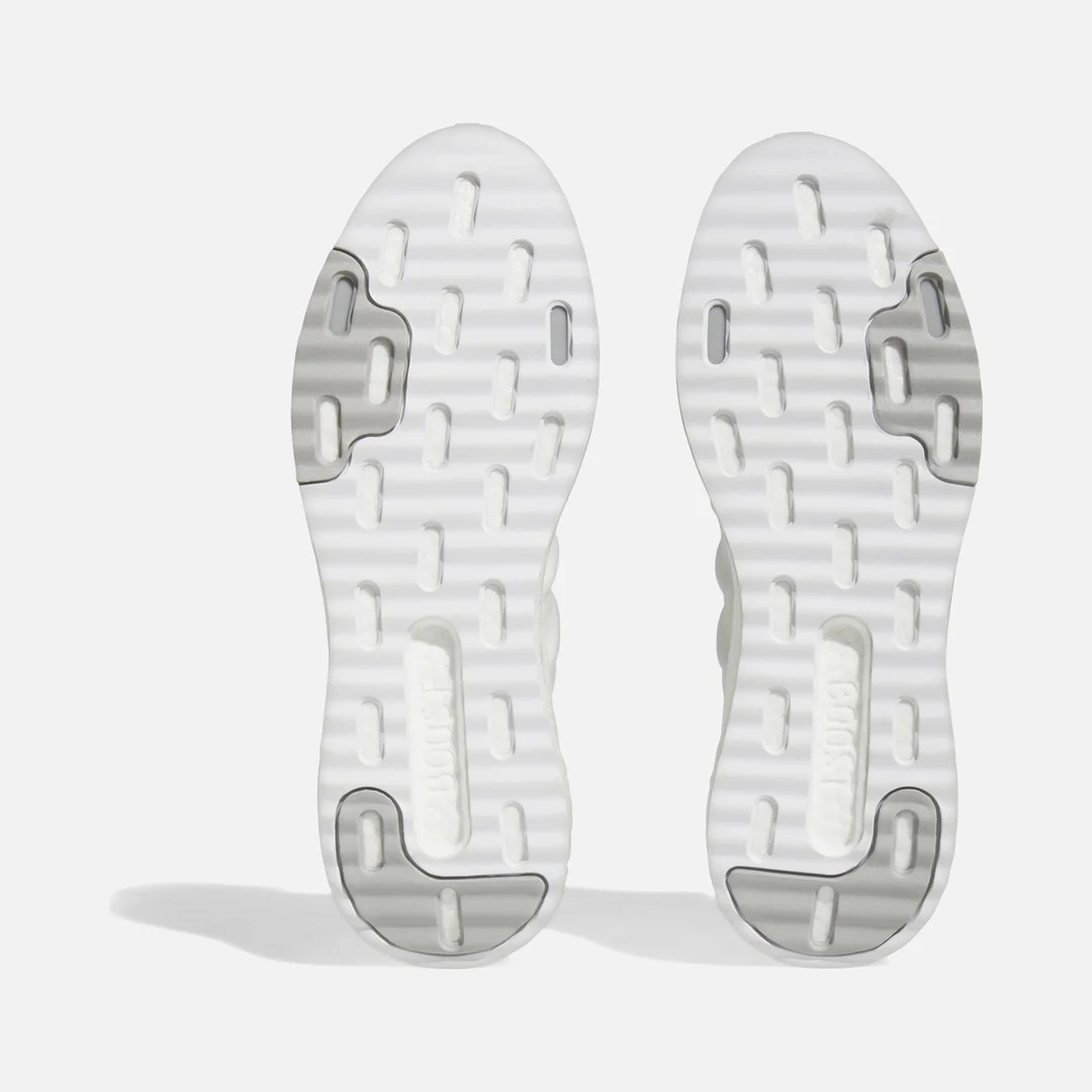 adidas Sportswear X Plrboost Erkek Spor Ayakkabı
