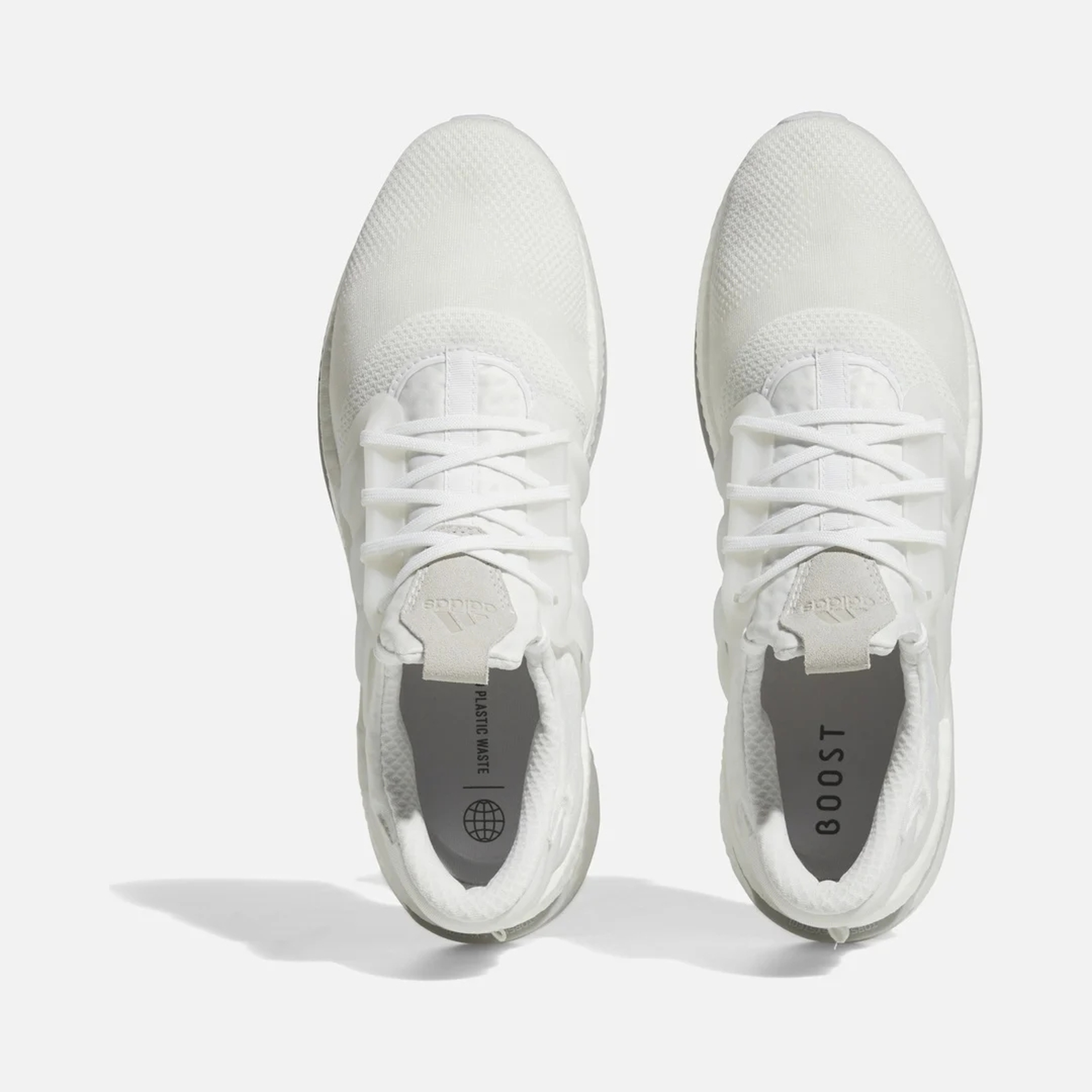 adidas Sportswear X Plrboost Erkek Spor Ayakkabı