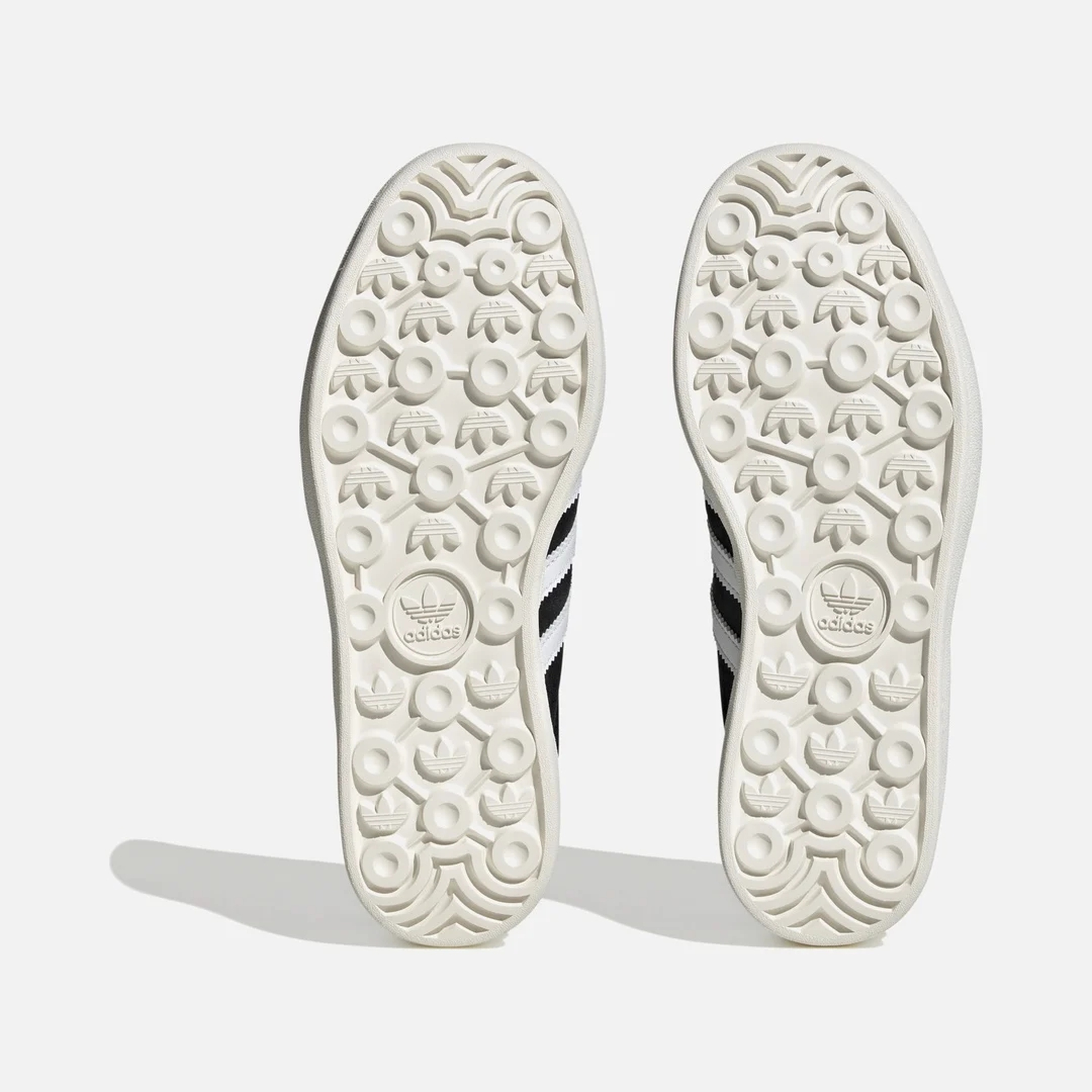 adidas Sportswear Gazelle Bold Platform SS24 Kadın Spor Ayakkabı