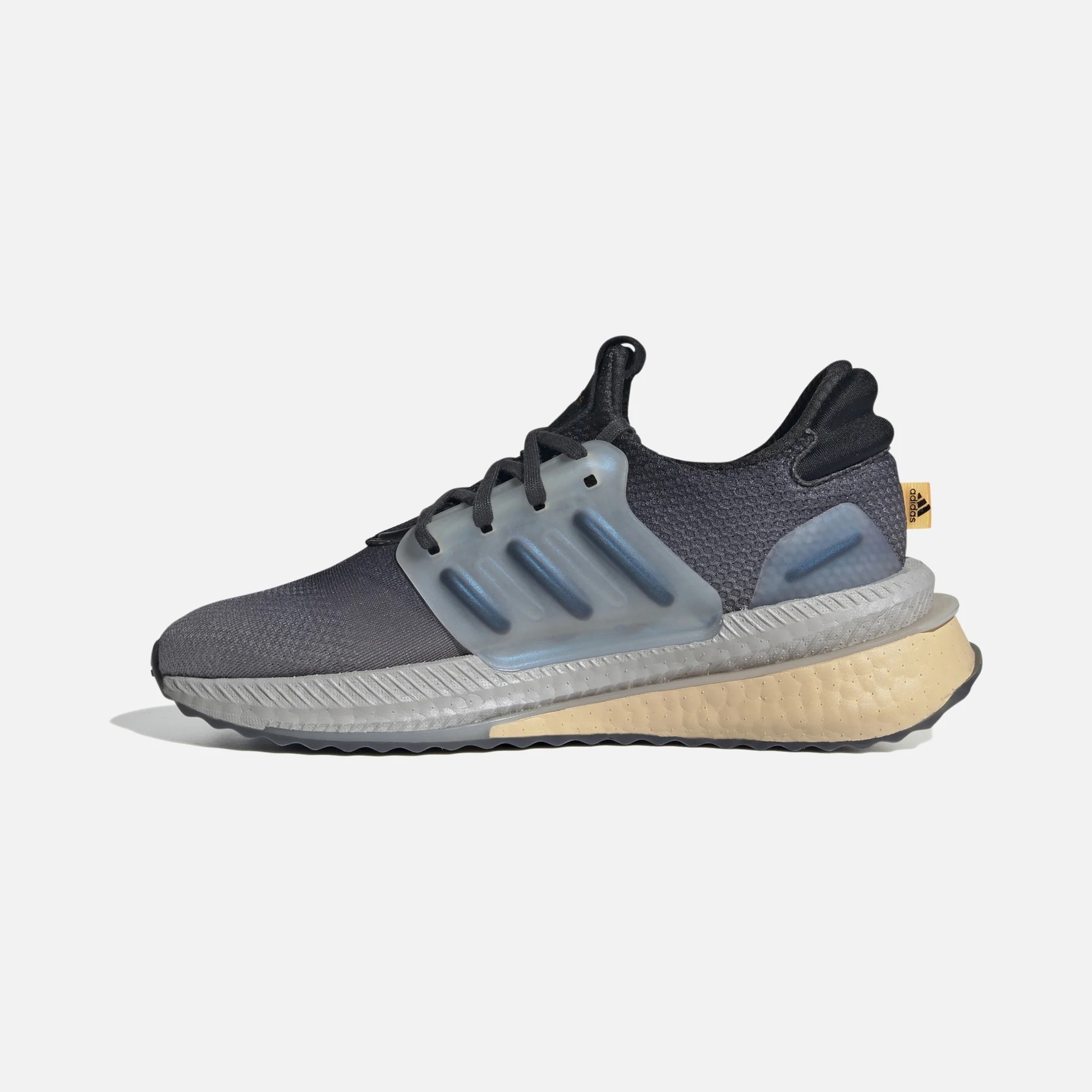 adidas Run X Plrboost Running Kadın Spor Ayakkabı