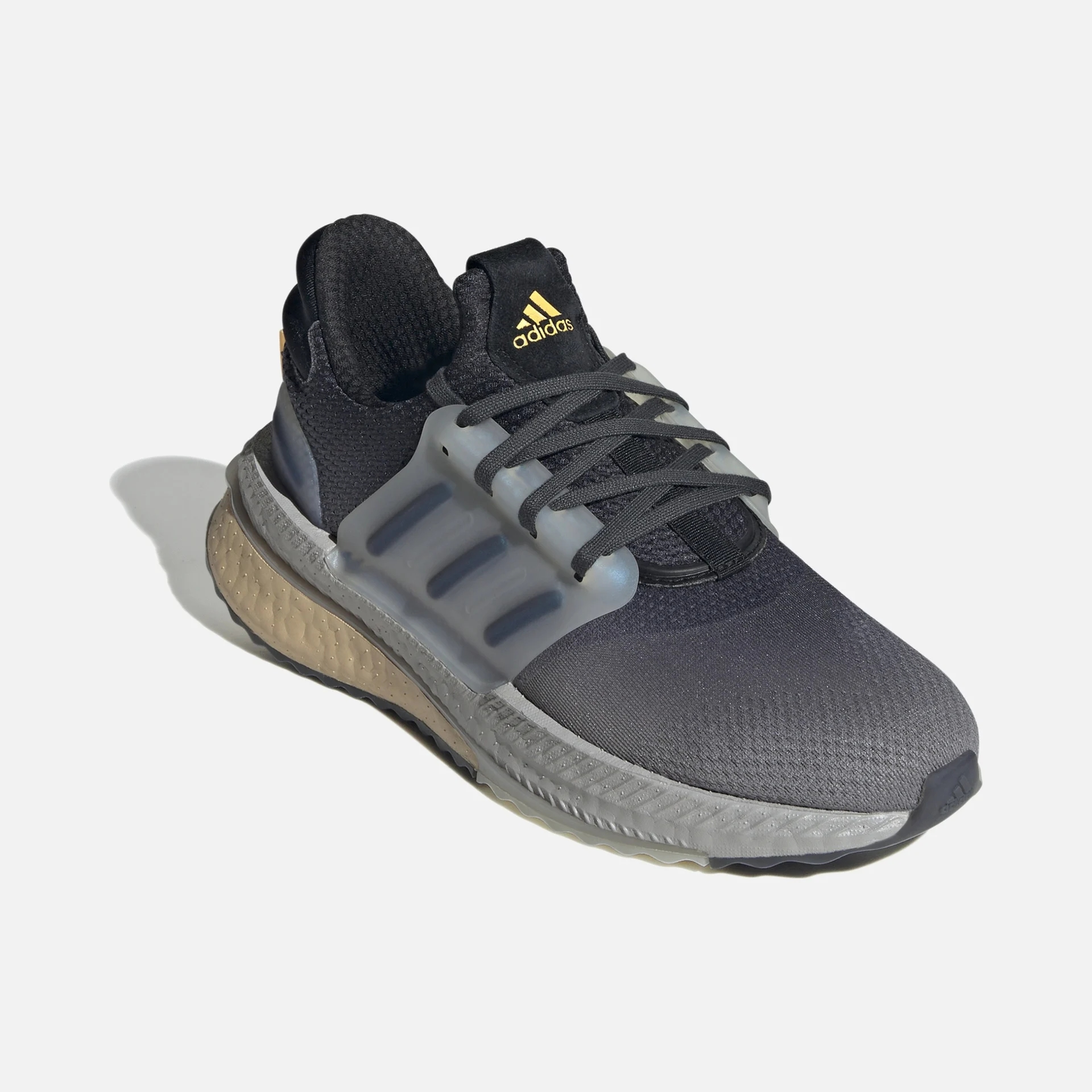 adidas Run X Plrboost Running Kadın Spor Ayakkabı
