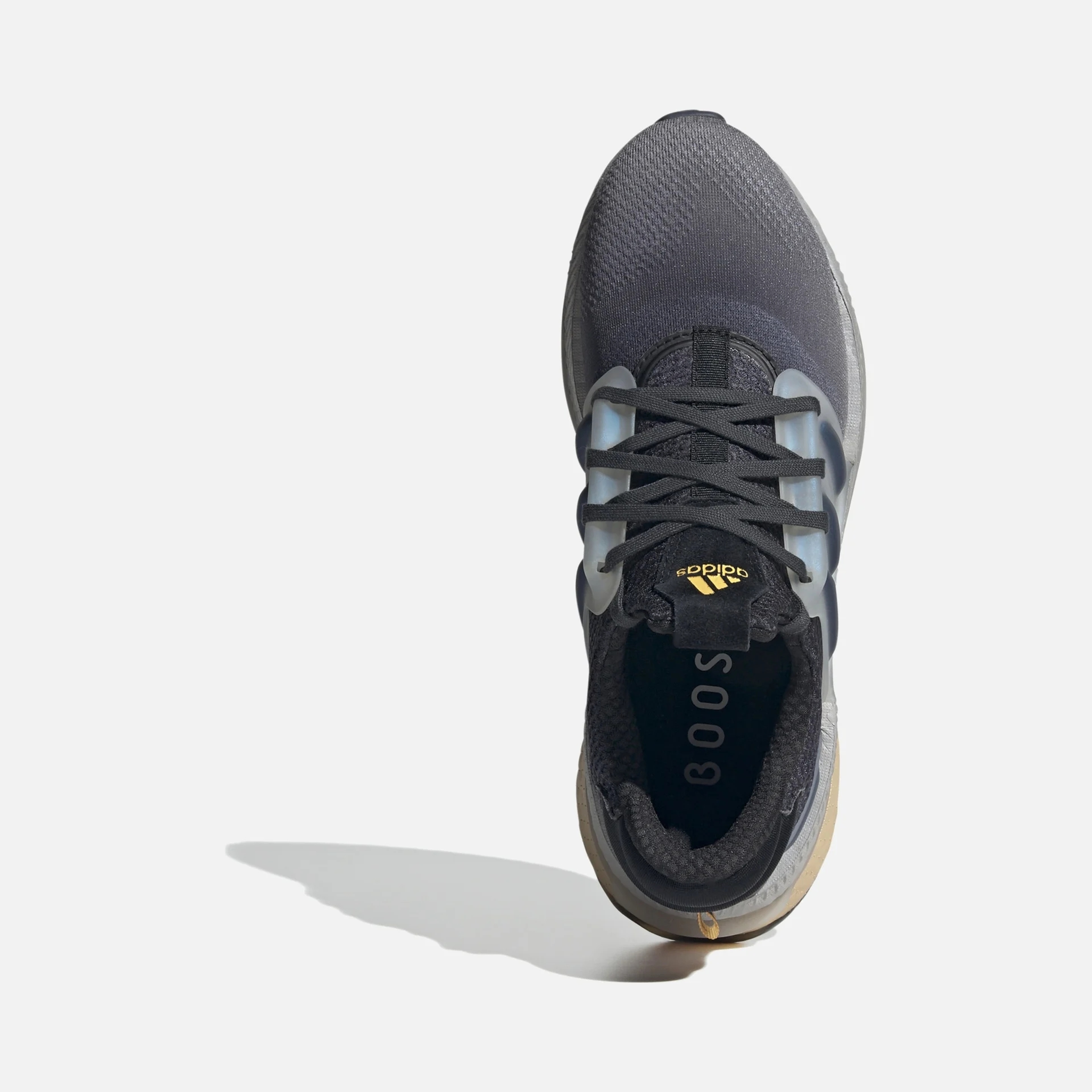 adidas Run X Plrboost Running Kadın Spor Ayakkabı