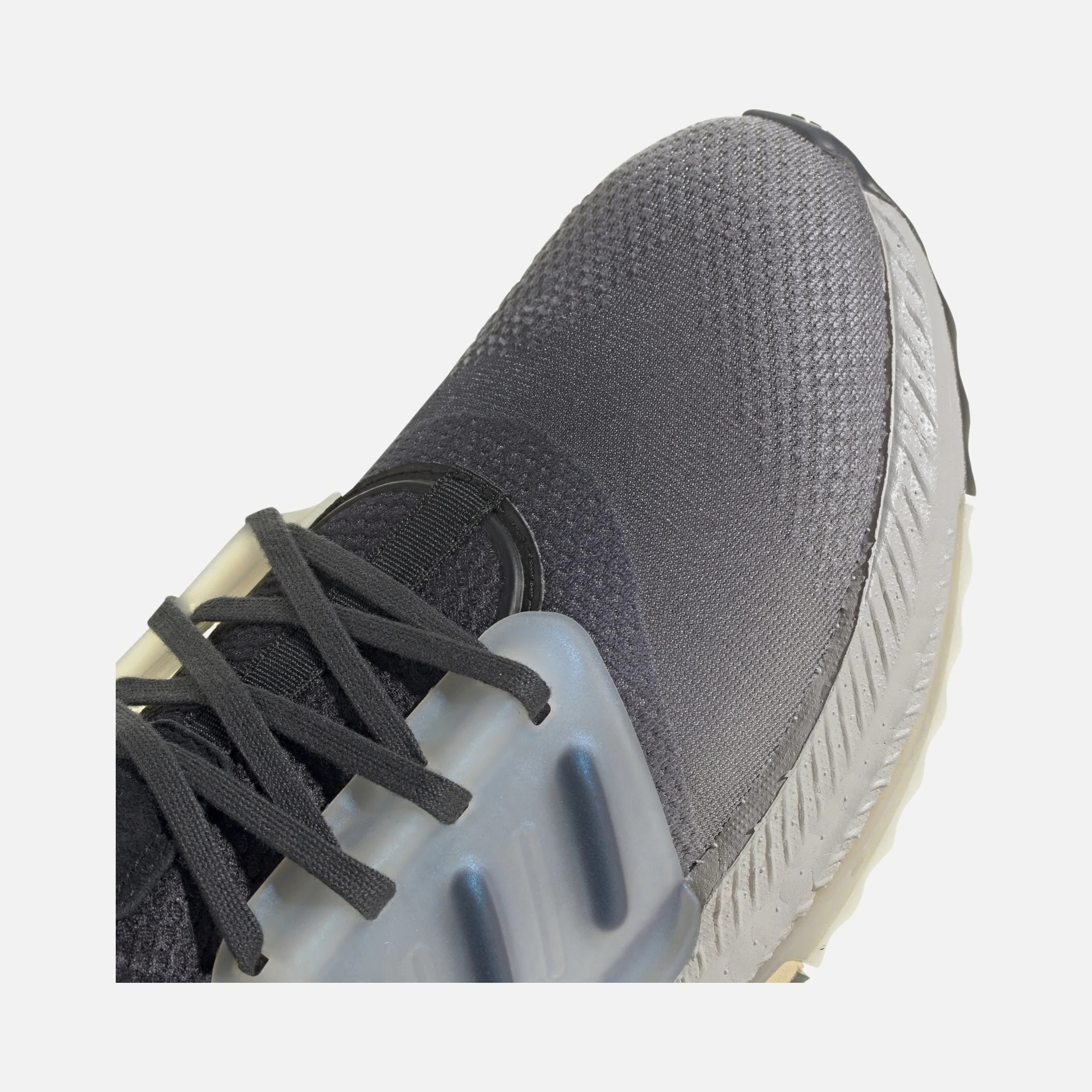 adidas Run X Plrboost Running Kadın Spor Ayakkabı