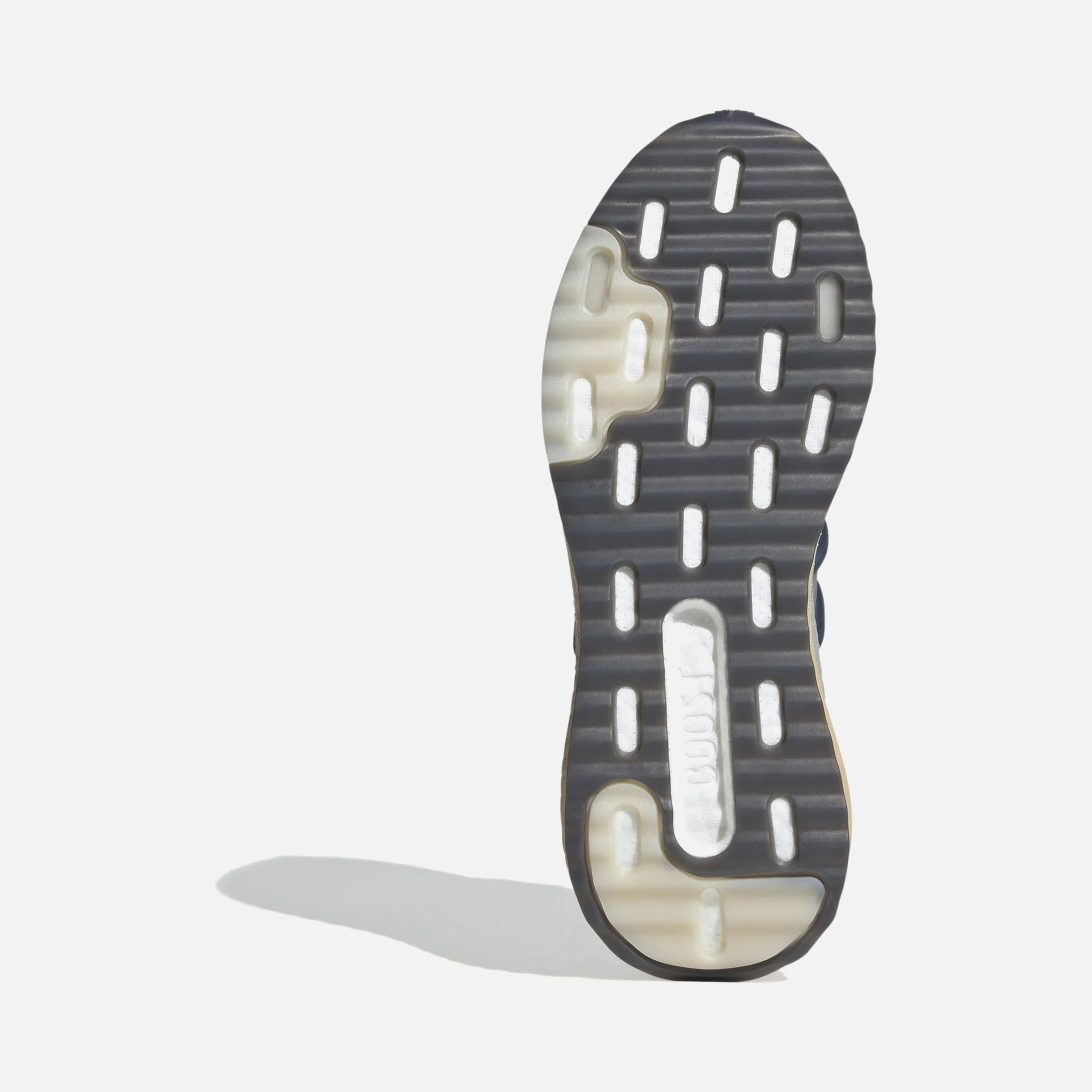 adidas Run X Plrboost Running Kadın Spor Ayakkabı