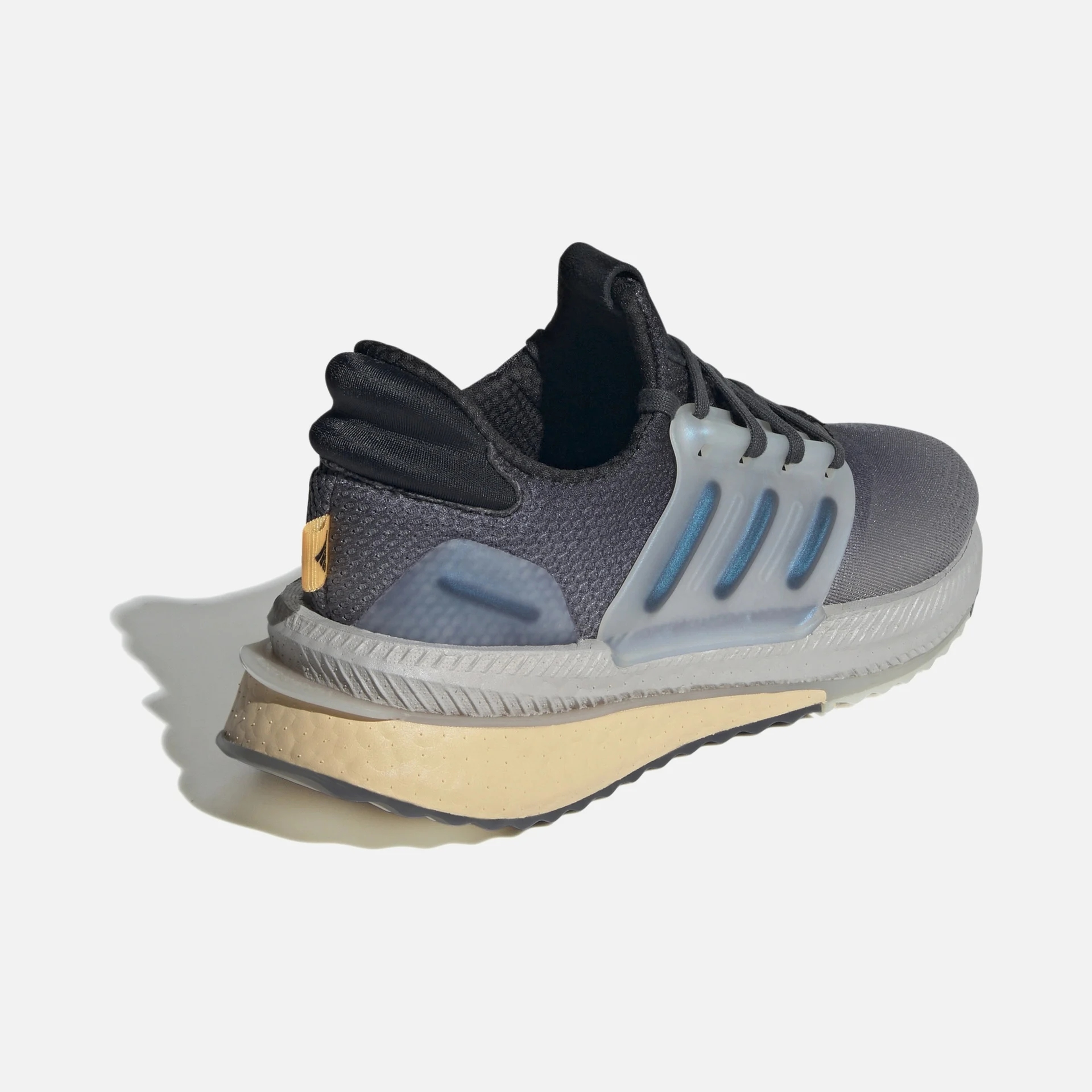 adidas Run X Plrboost Running Kadın Spor Ayakkabı